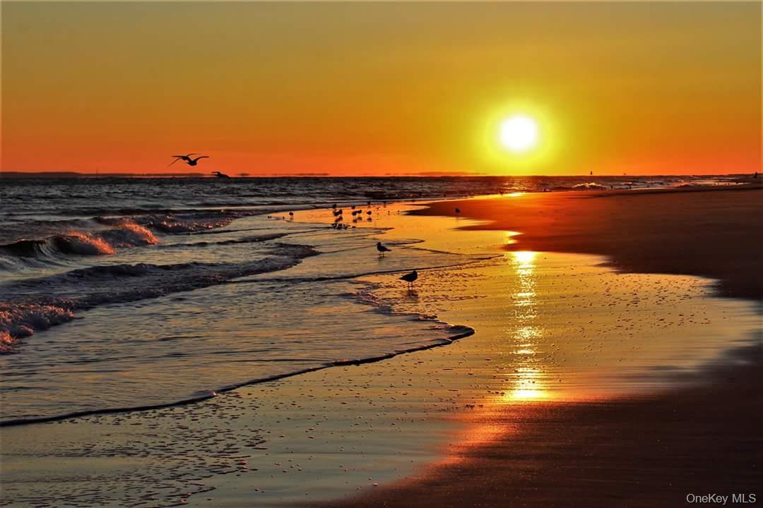 168 Beach 96th Street, Rockaway Beach, NY 11693