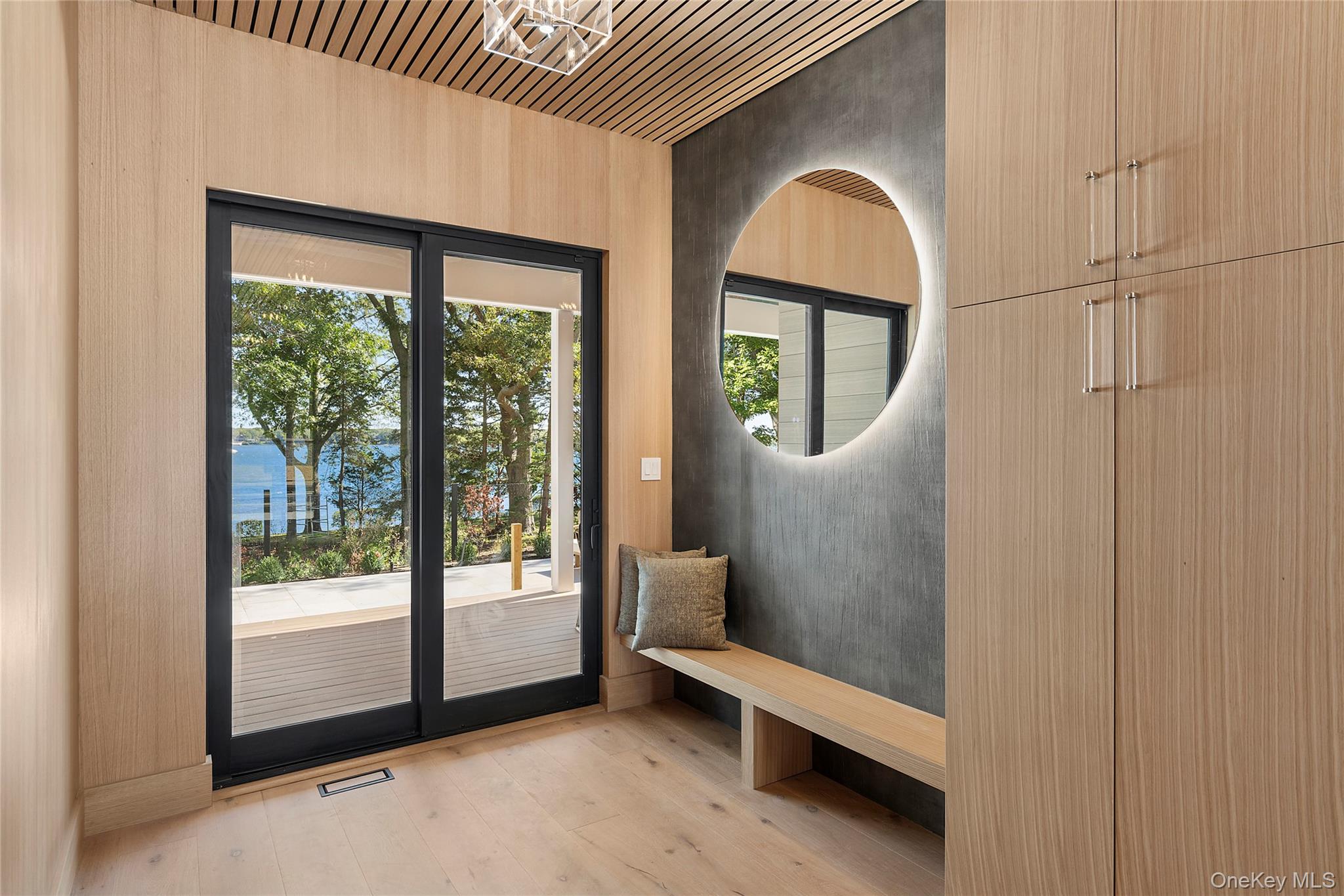 35 Springwood Way, East Hampton, NY 11937