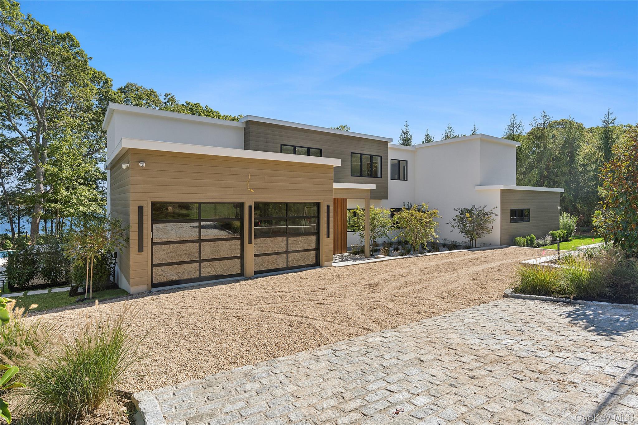 35 Springwood Way, East Hampton, NY 11937