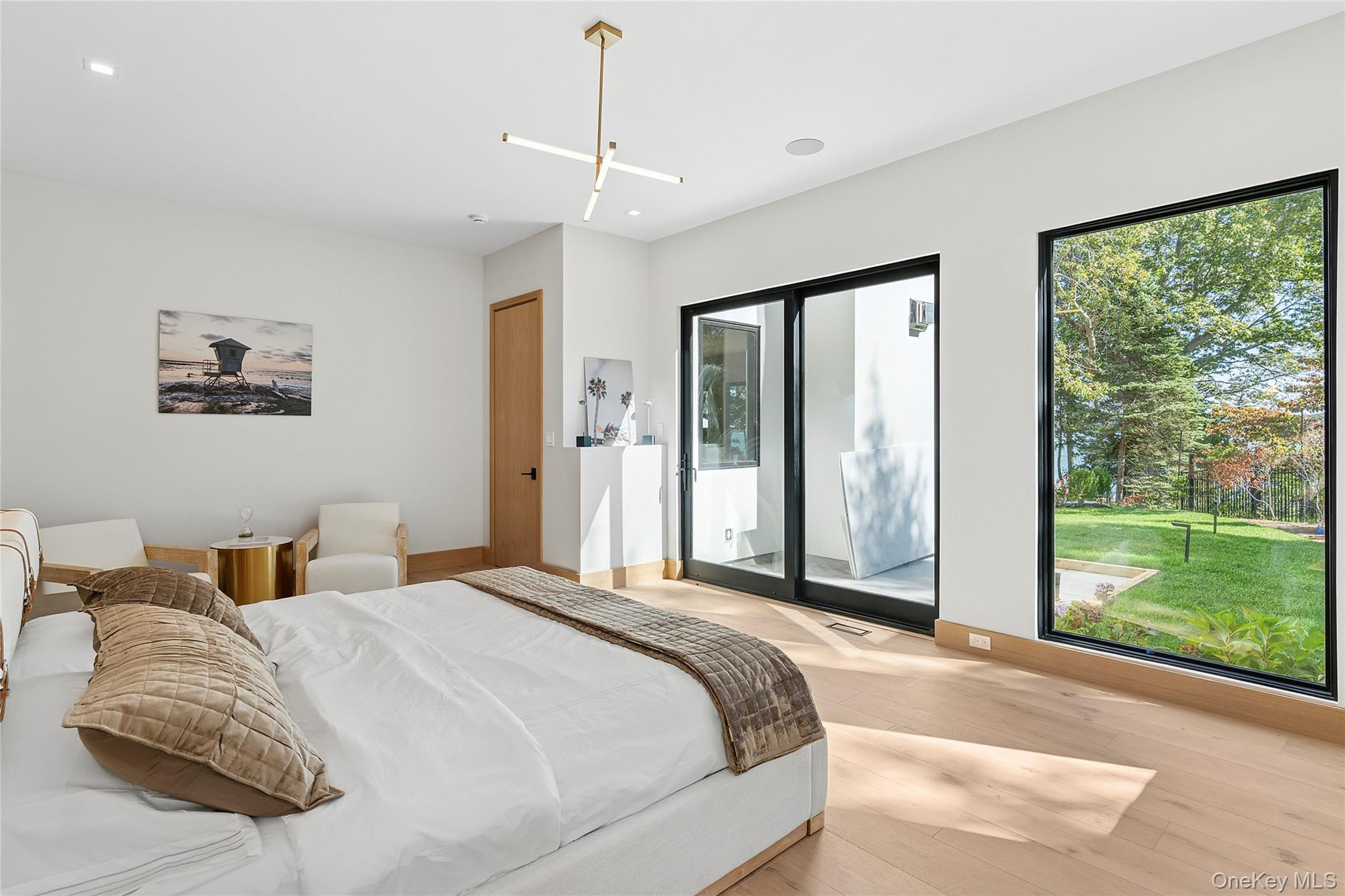 35 Springwood Way, East Hampton, NY 11937