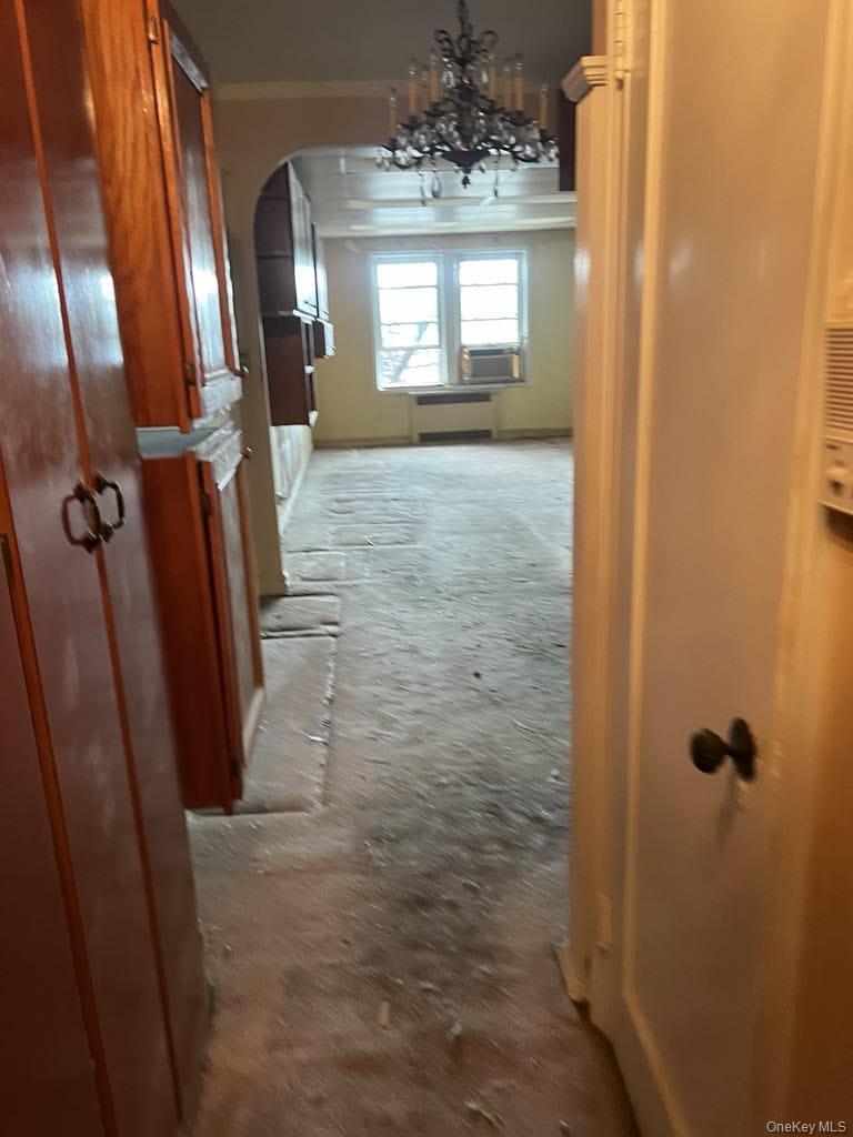 15 Gaynor Avenue # 2H, Manhasset, NY 11030