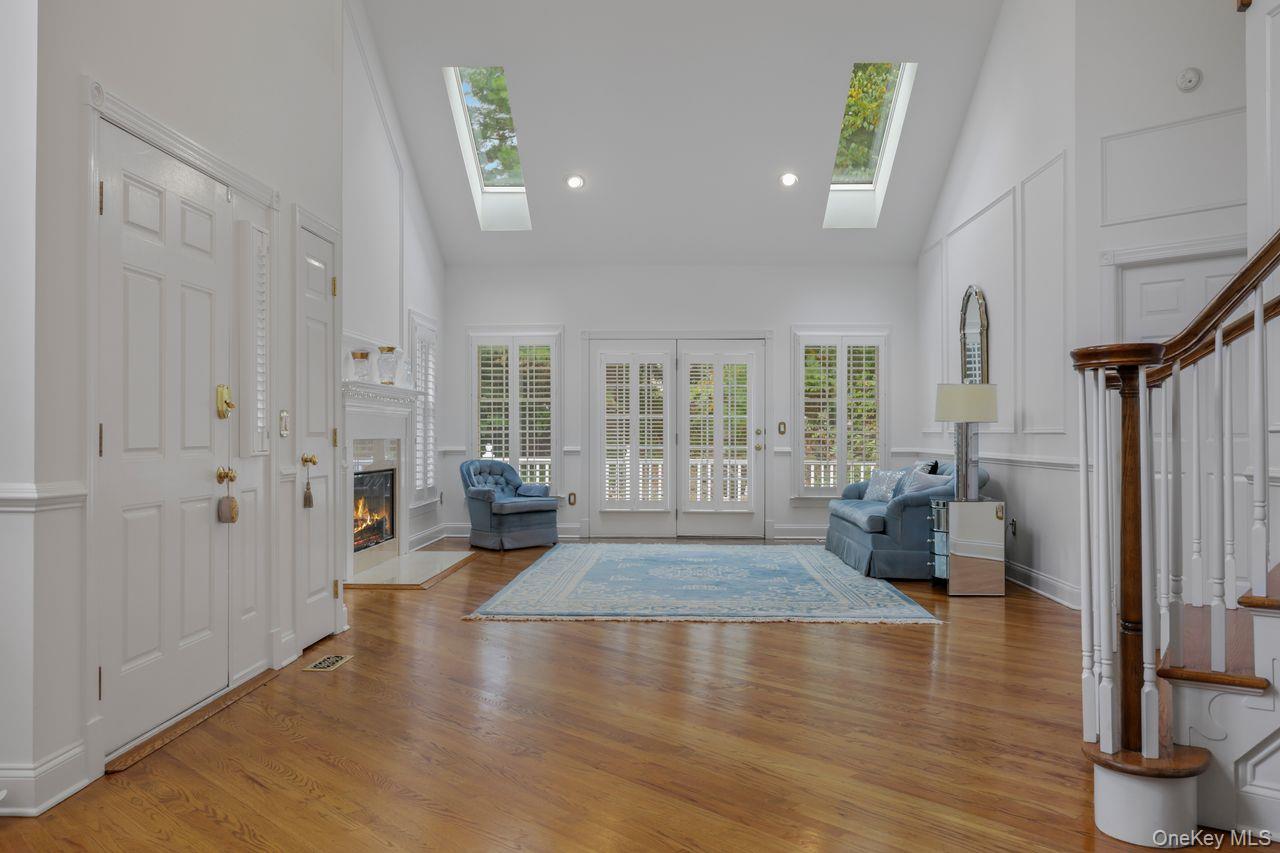 7 Caruso Place, Armonk, NY 10504