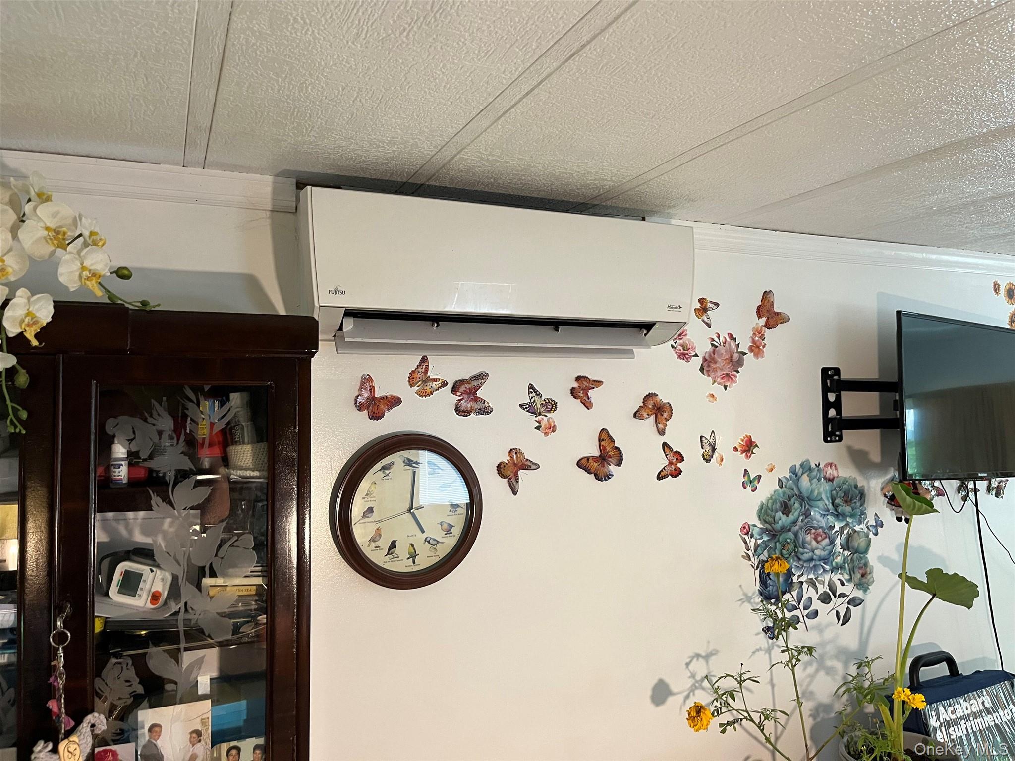 37-64 HUBBARD AVE, Riverhead, NY 11901