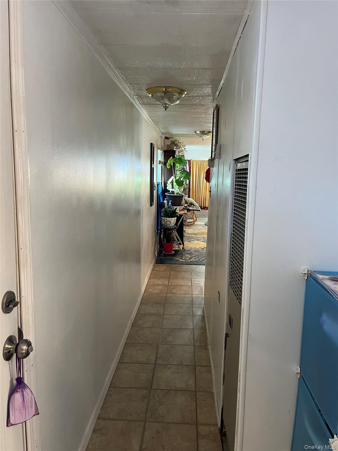 37-64 HUBBARD AVE, Riverhead, NY 11901