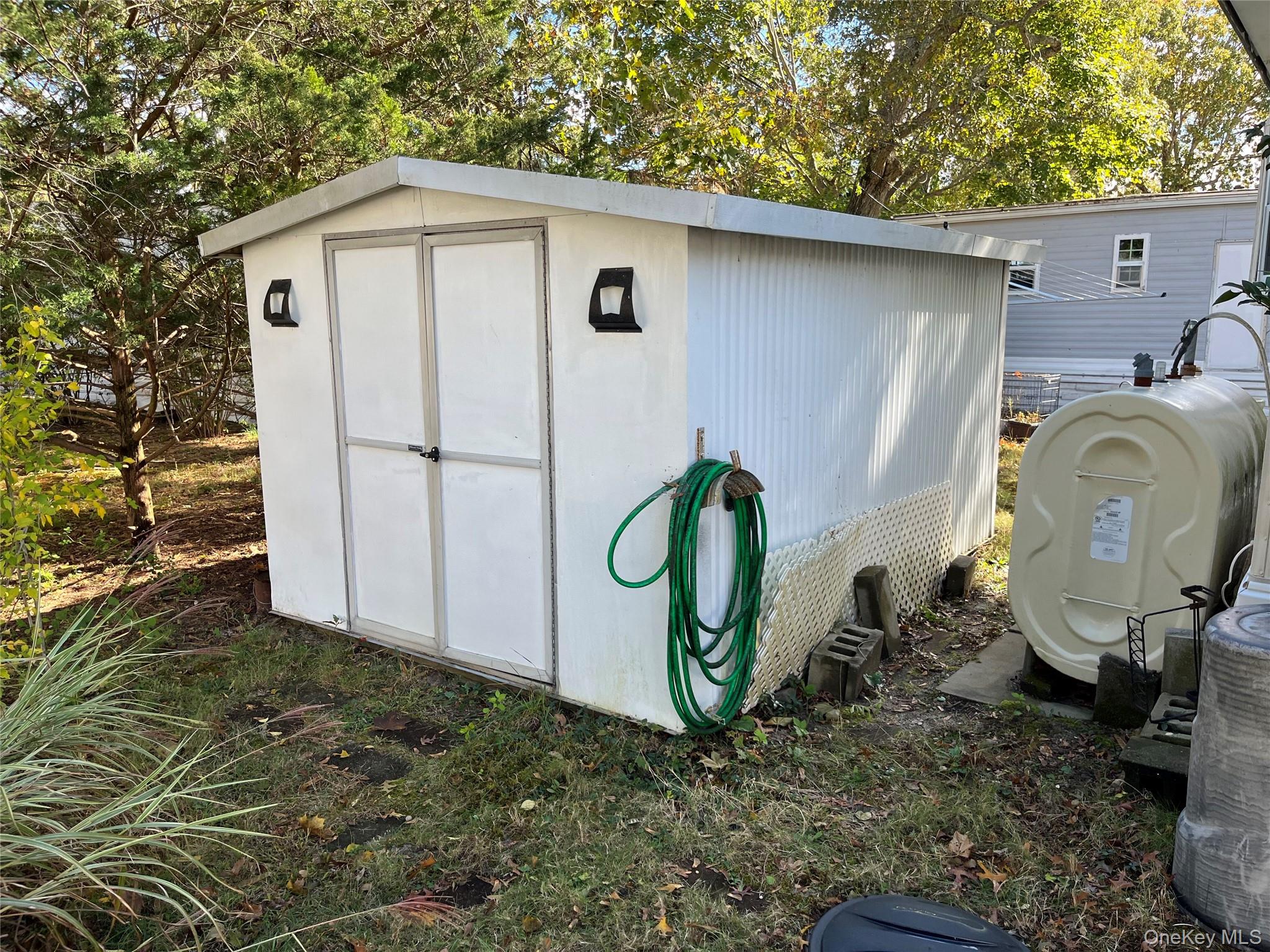 37-64 HUBBARD AVE, Riverhead, NY 11901