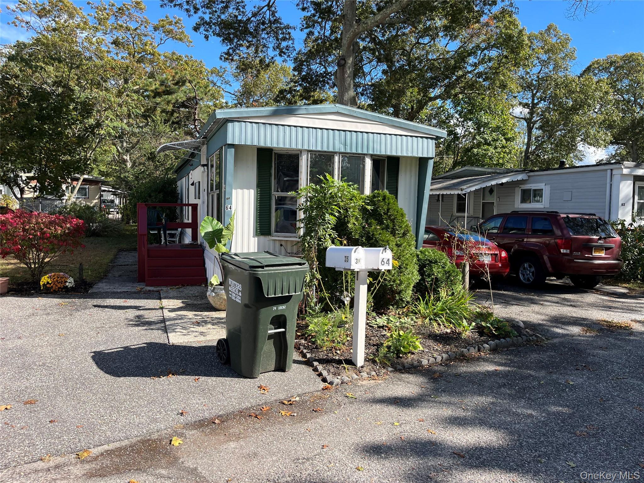 37-64 HUBBARD AVE, Riverhead, NY 11901