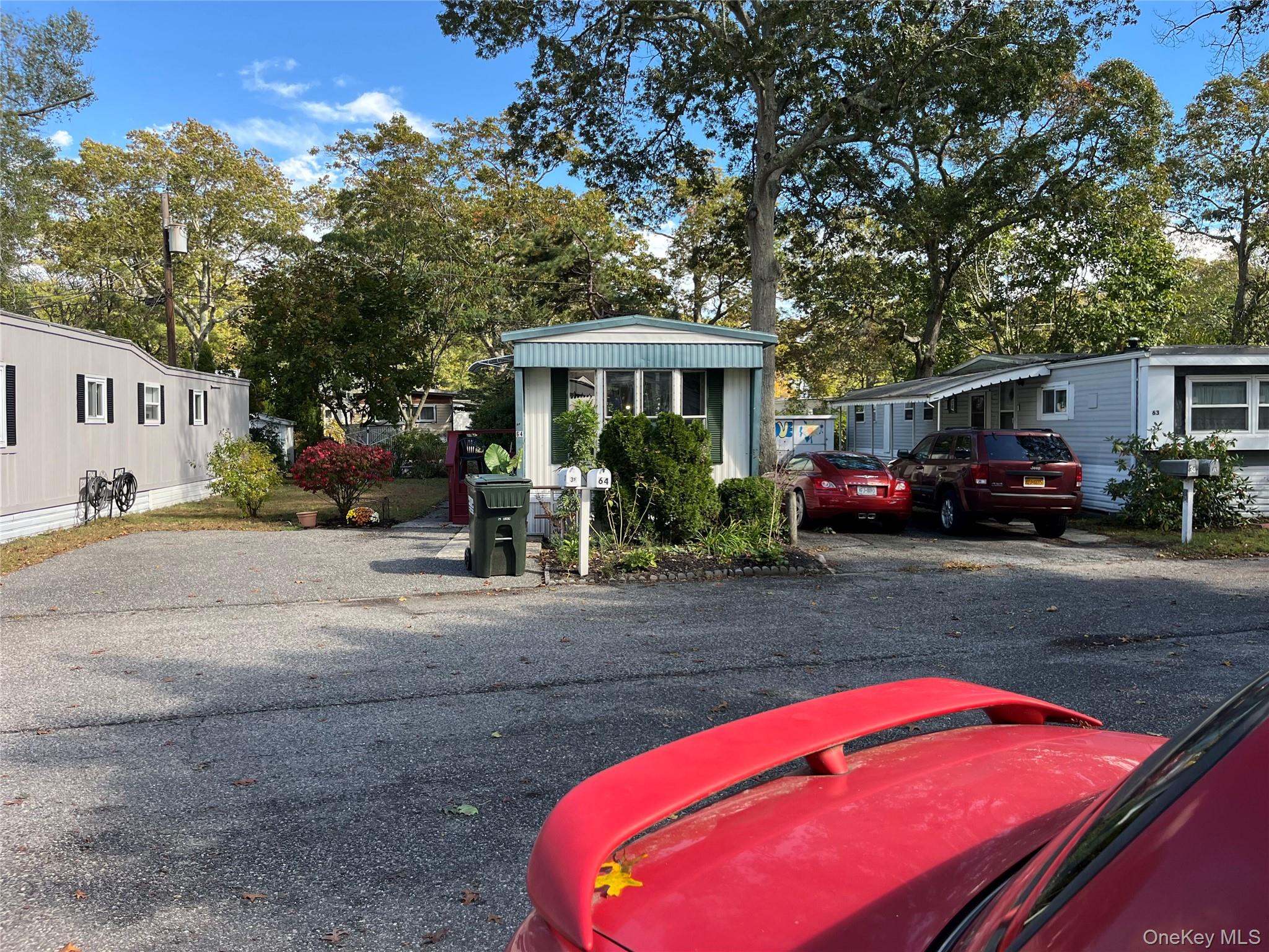 37-64 HUBBARD AVE, Riverhead, NY 11901