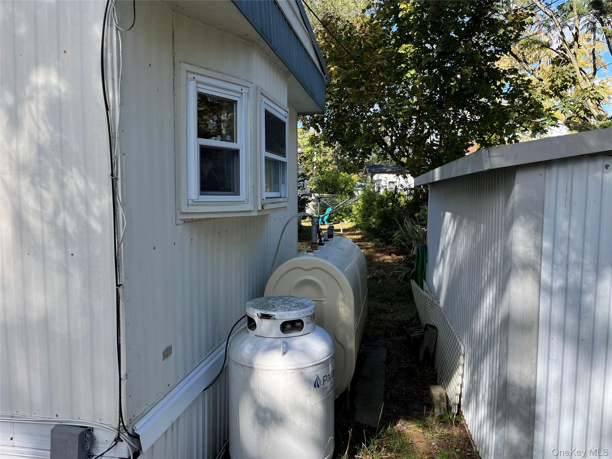 37-64 HUBBARD AVE, Riverhead, NY 11901