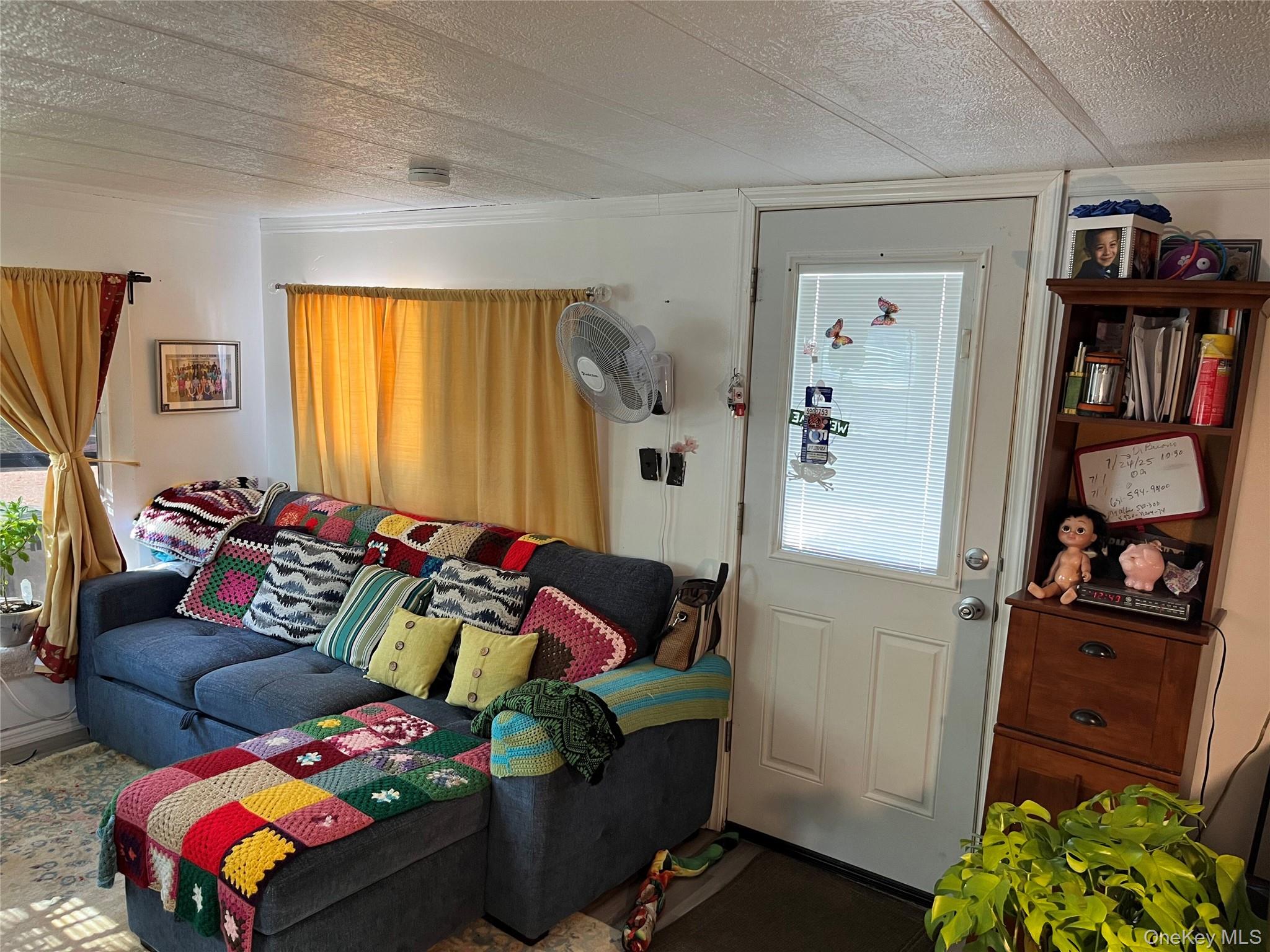 37-64 HUBBARD AVE, Riverhead, NY 11901