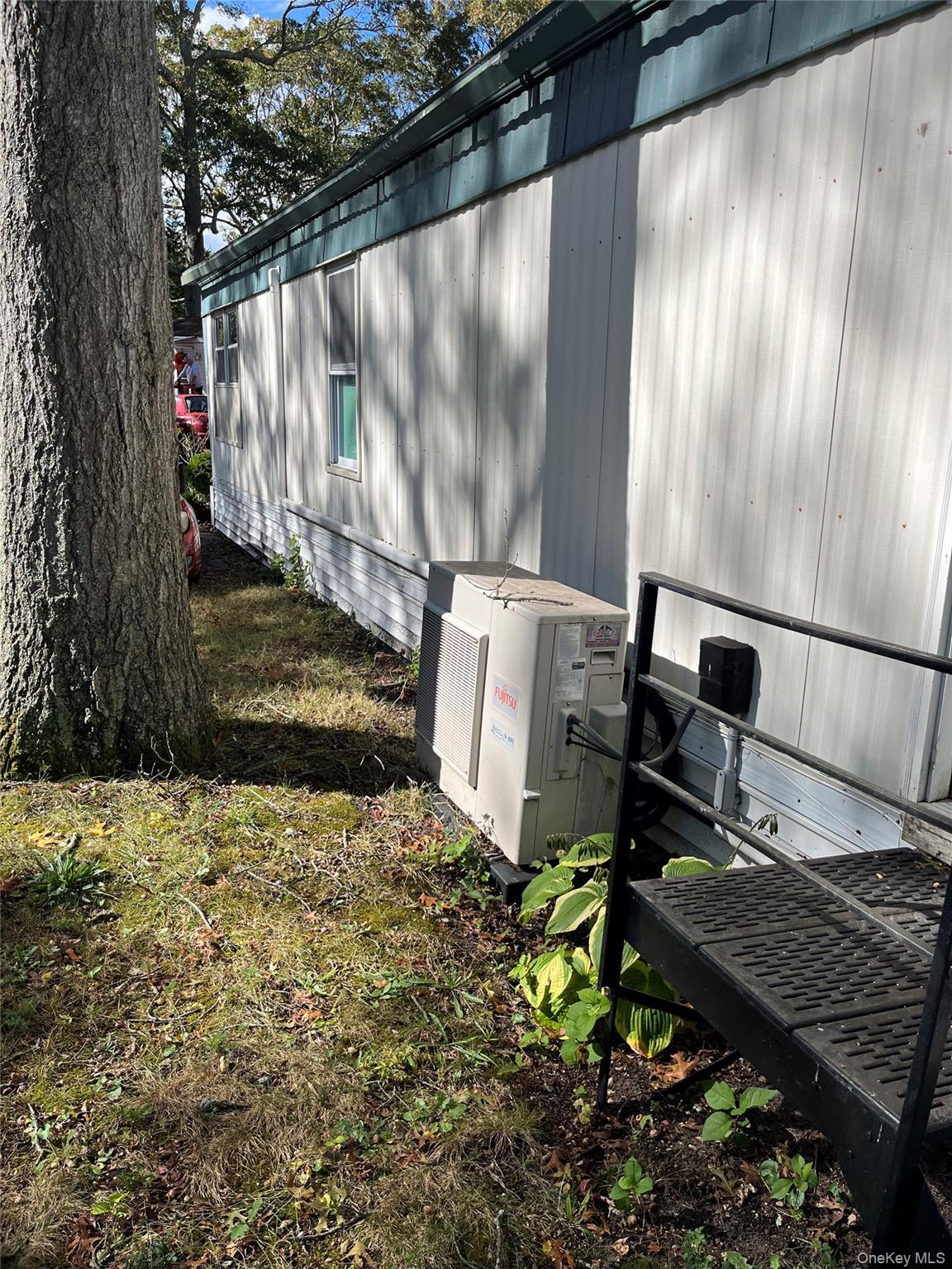 37-64 HUBBARD AVE, Riverhead, NY 11901