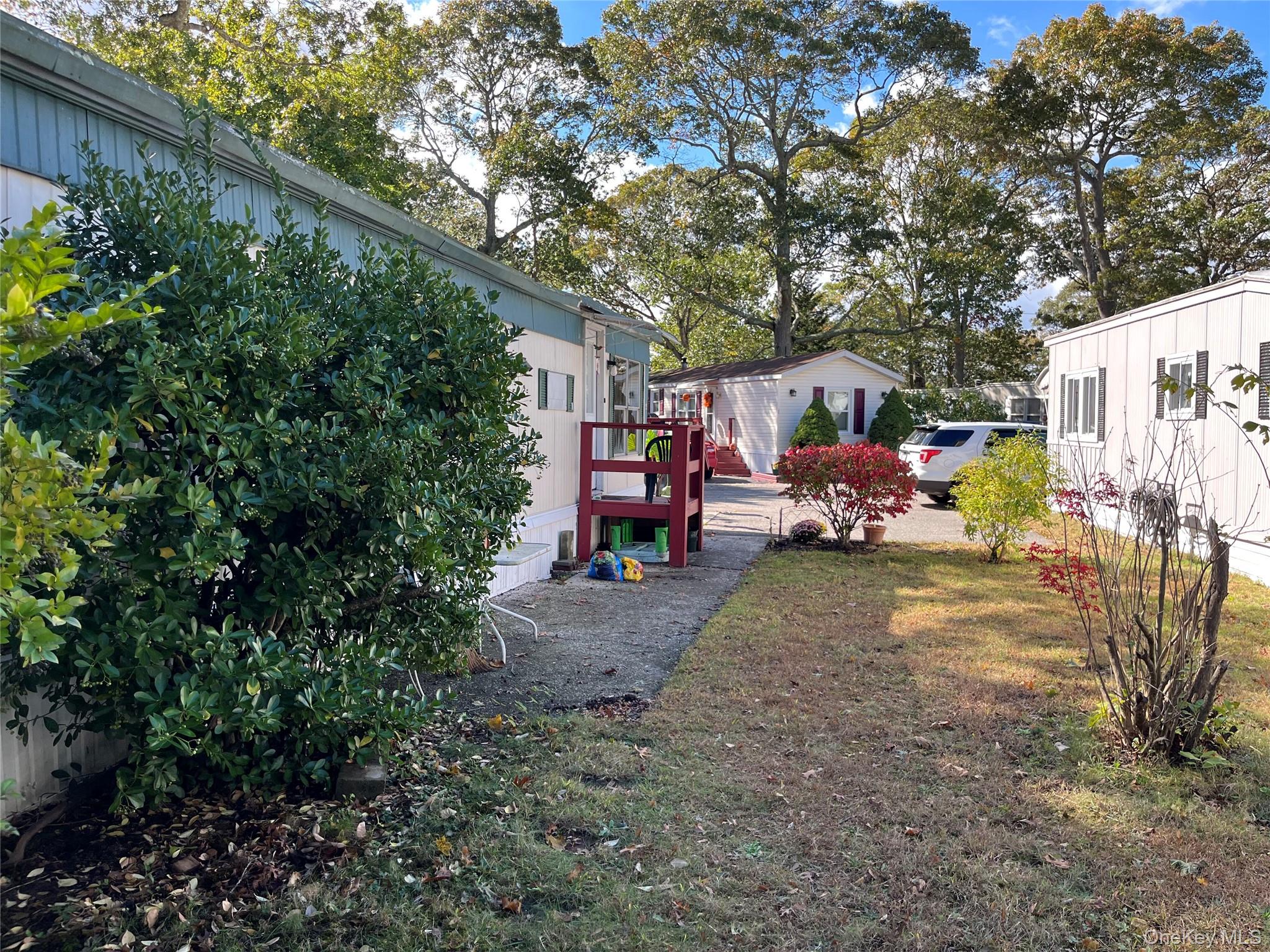 37-64 HUBBARD AVE, Riverhead, NY 11901