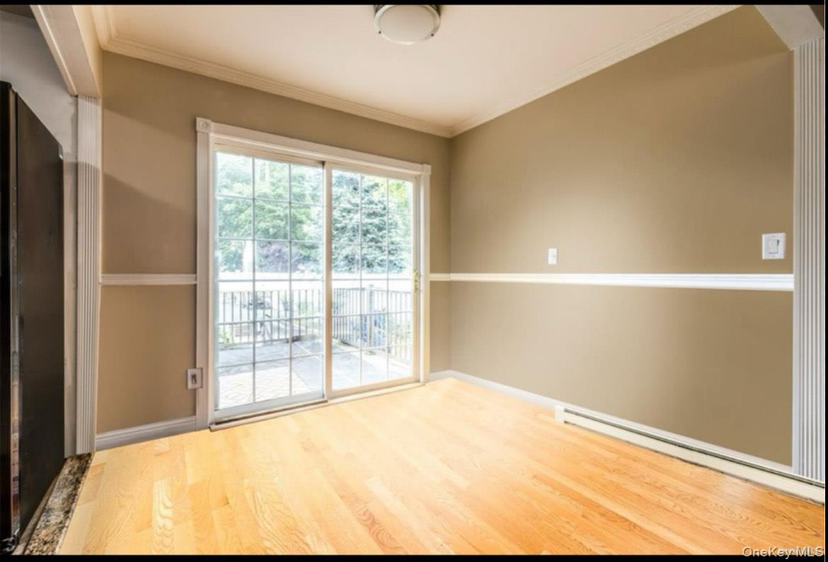 2207 Willow Street, Wantagh, NY 11793