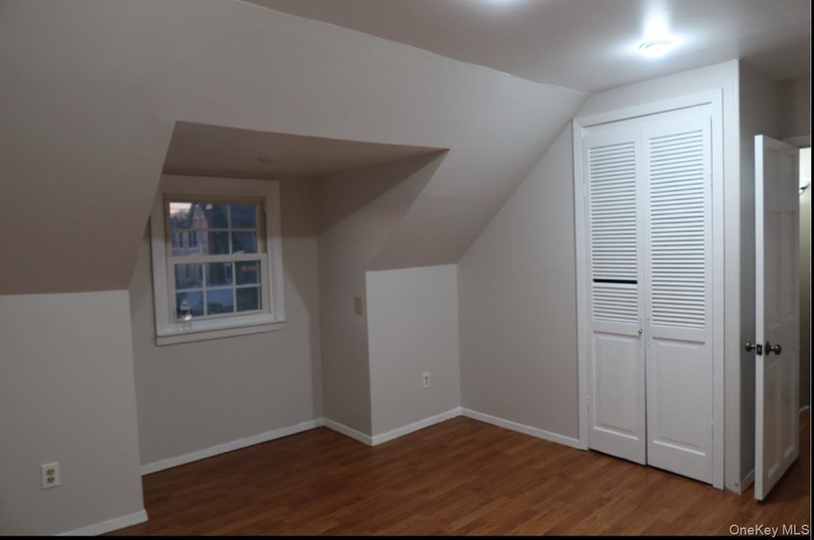 2207 Willow Street, Wantagh, NY 11793