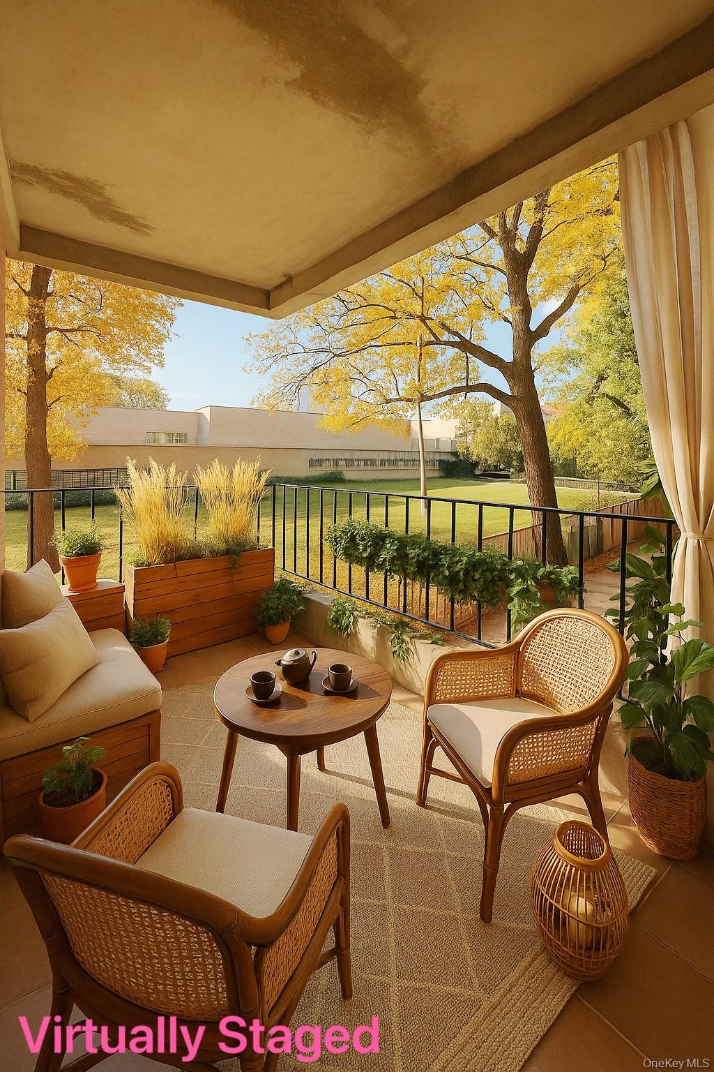 14105 Northern Blvd # 3E, Flushing, NY 11354