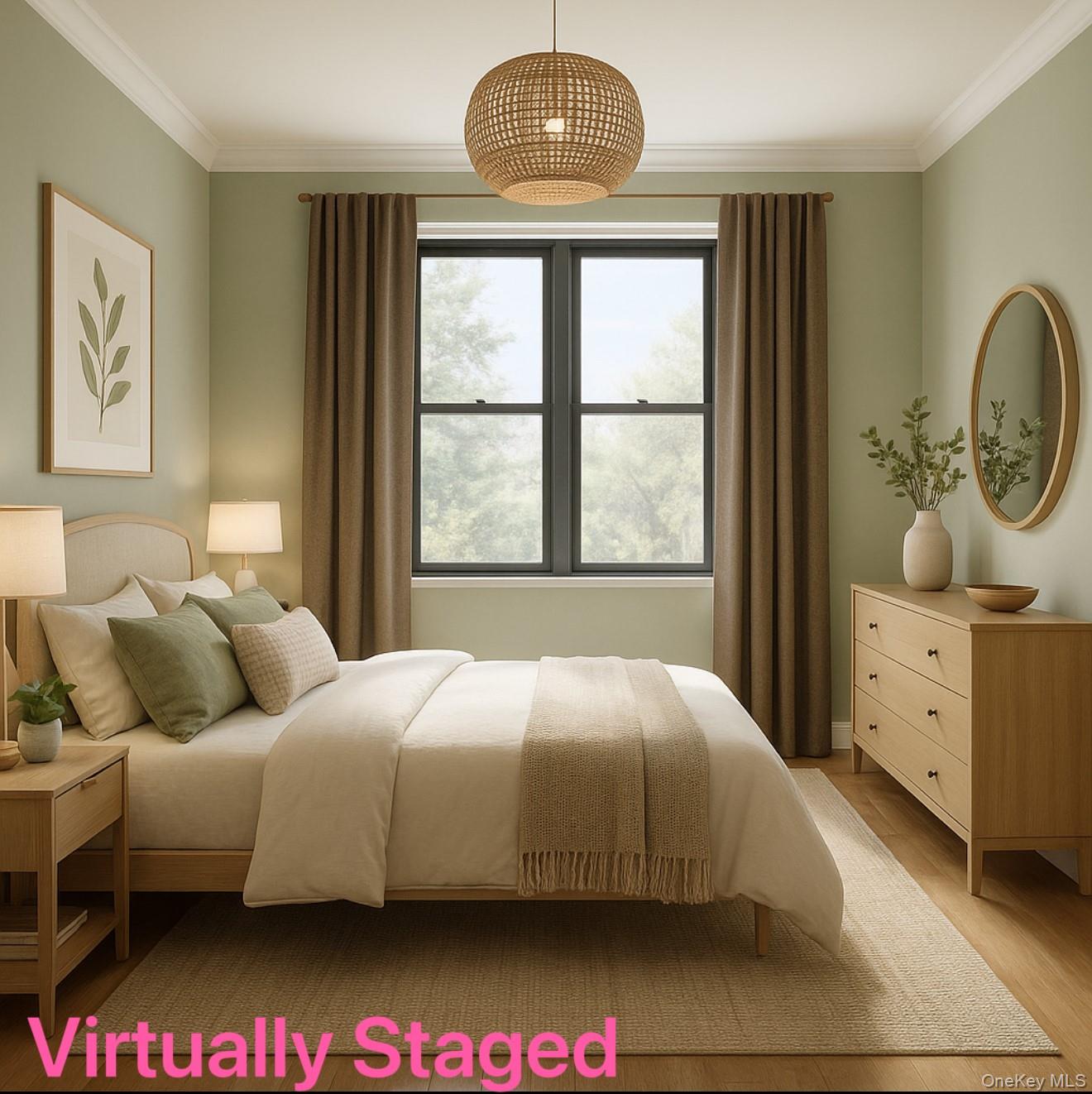 14105 Northern Blvd # 3E, Flushing, NY 11354