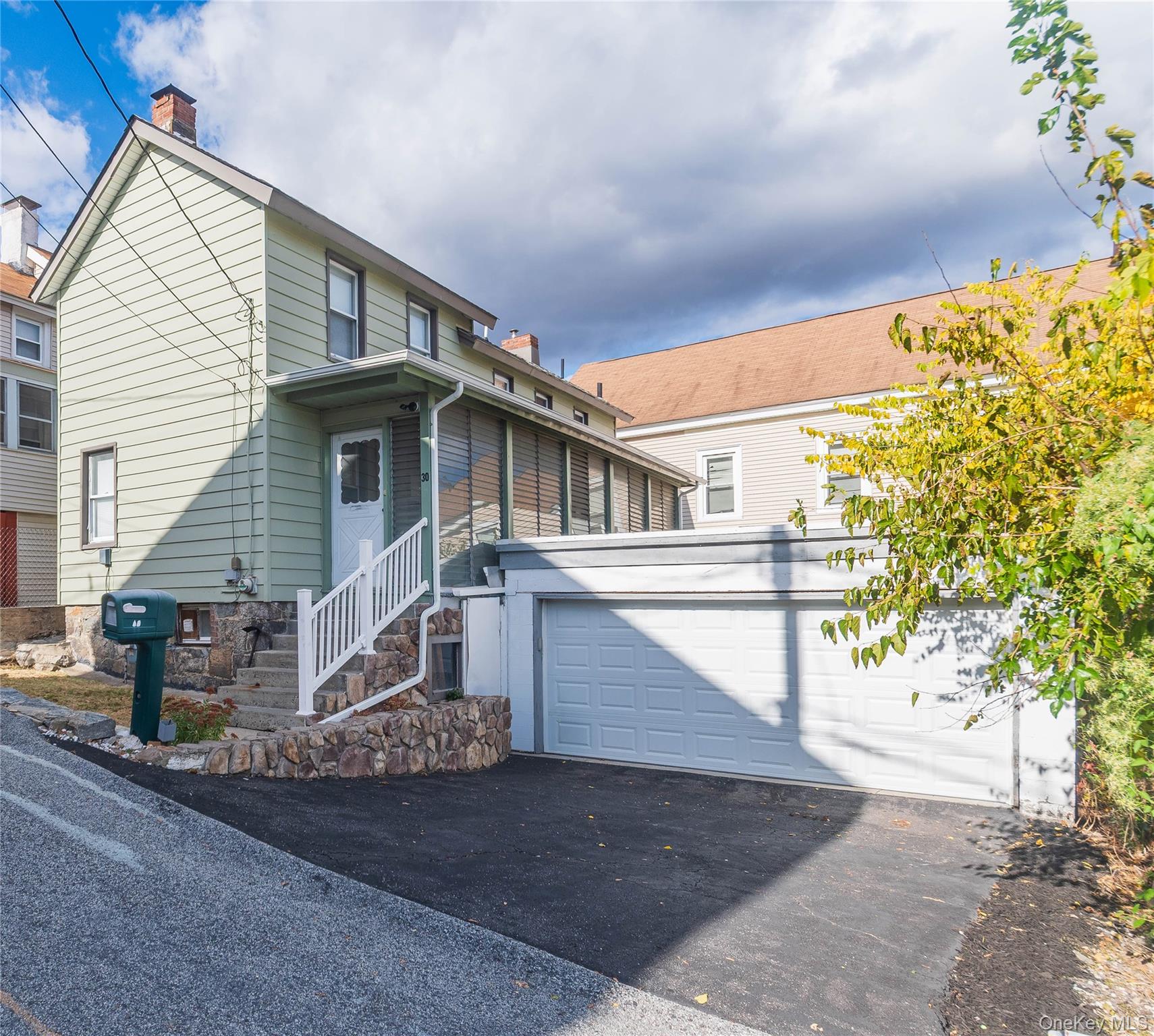 30 Tobins Lane, Highland Falls, NY 10928