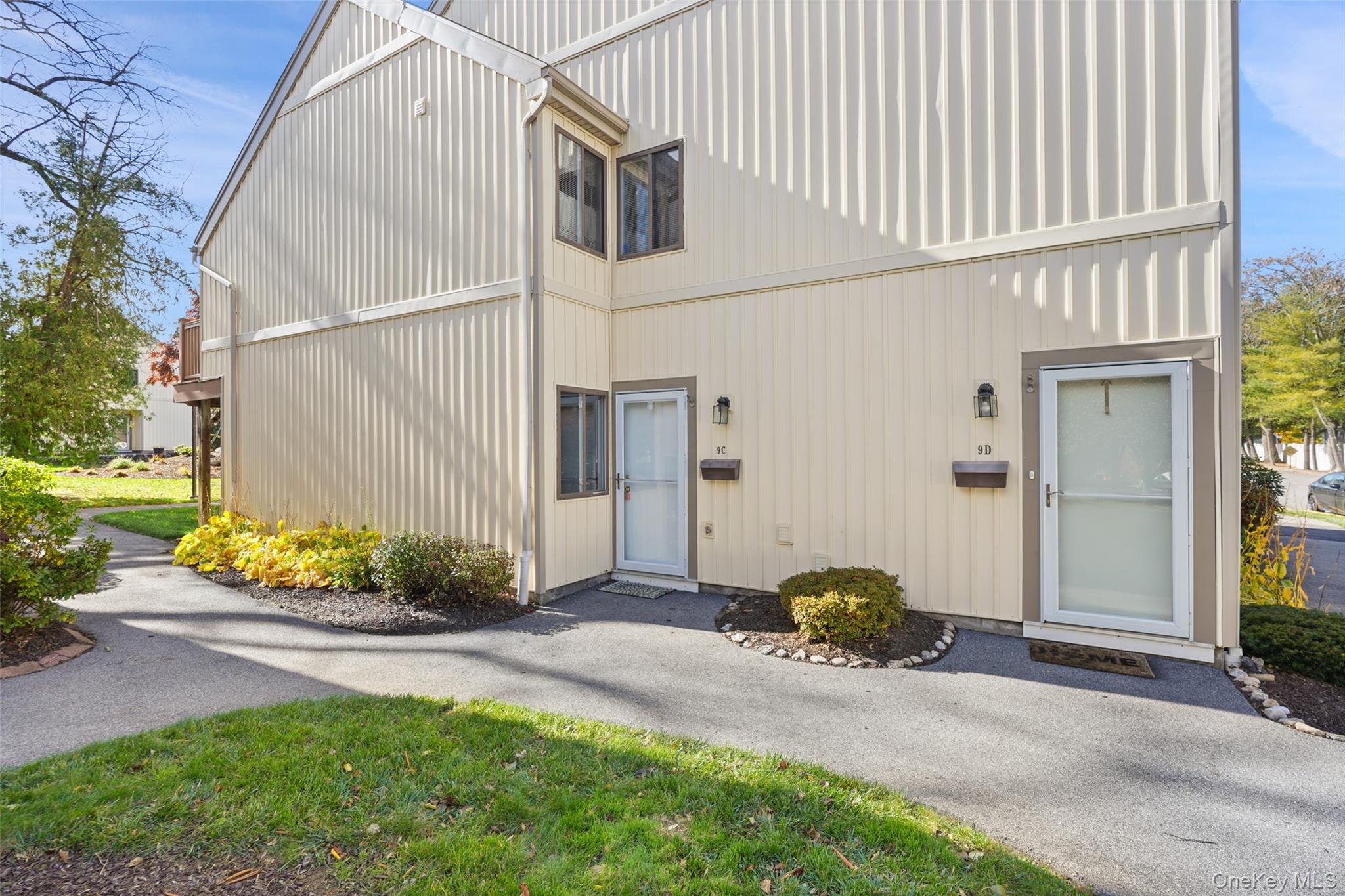 9C 9 Kings Court # C, Mohegan Lake, NY 10547