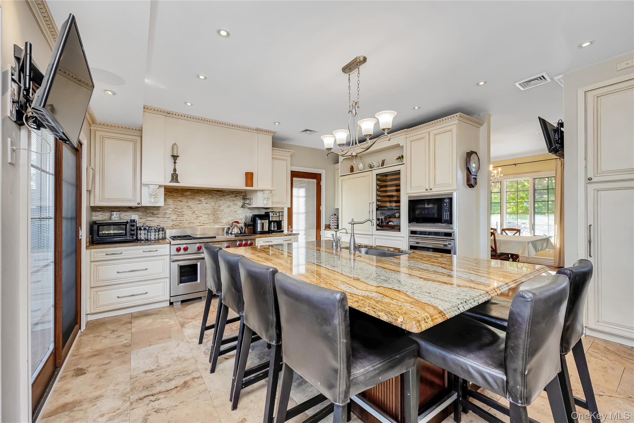 151-65 26 Avenue, Flushing, NY 11354