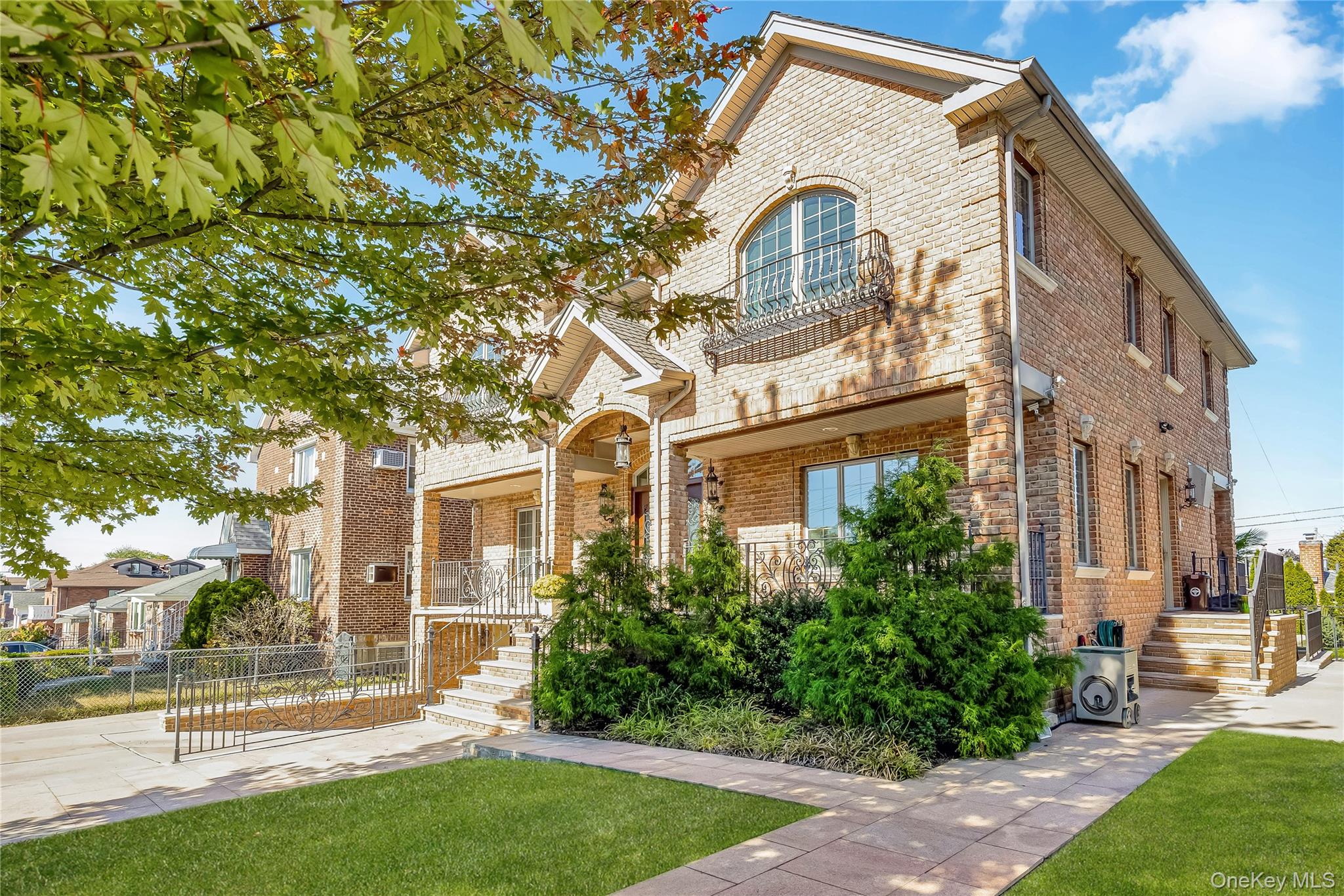 151-65 26 Avenue, Flushing, NY 11354