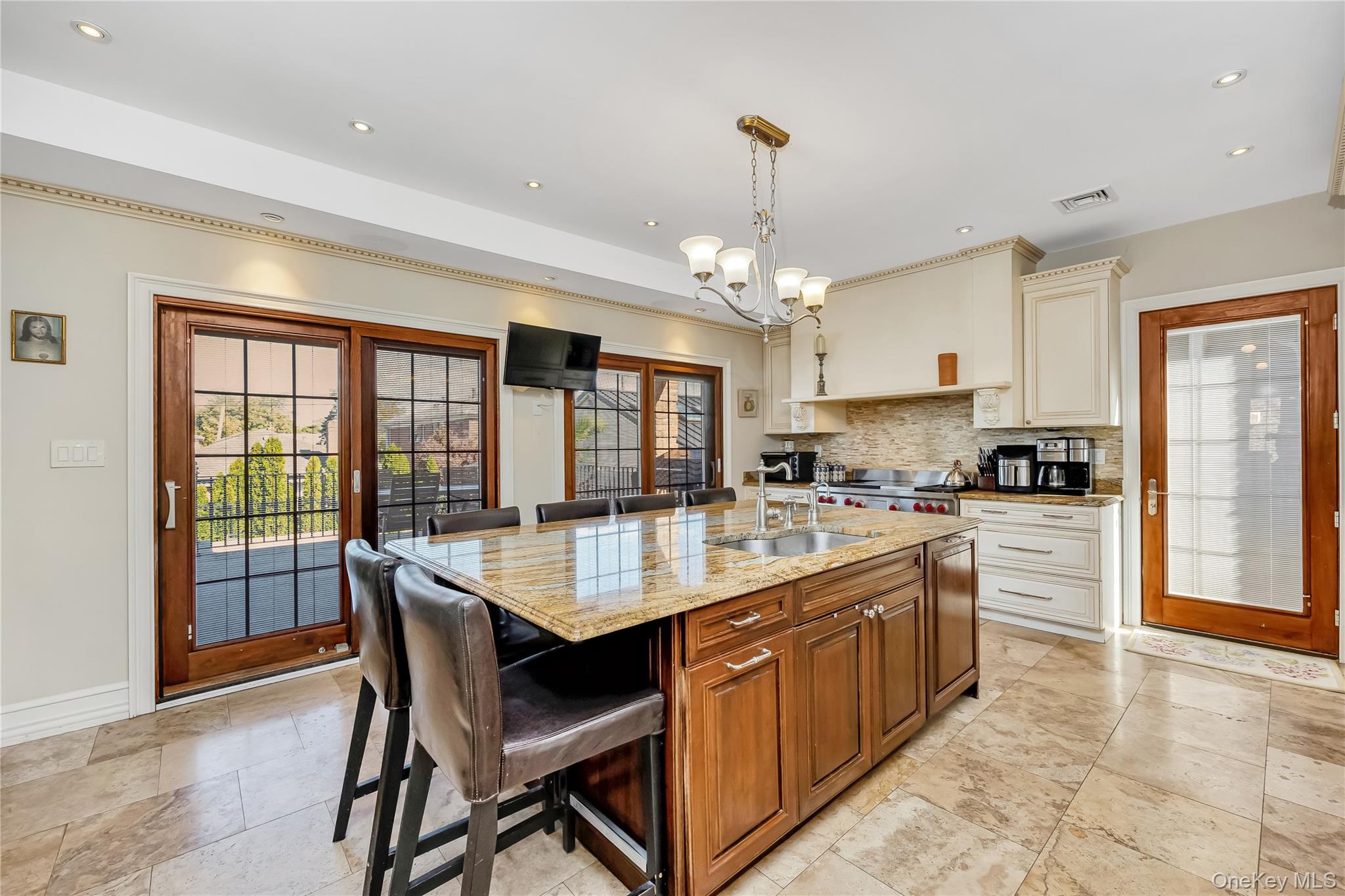 151-65 26 Avenue, Flushing, NY 11354