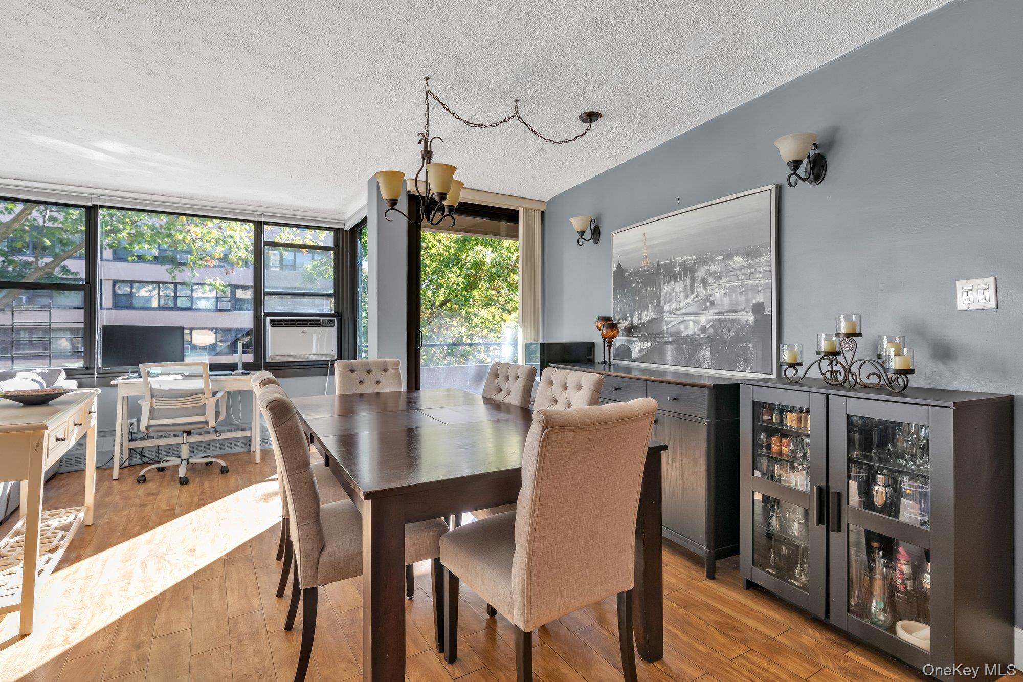 162-11 9th ave # 3D, Beechhurst, NY 11357