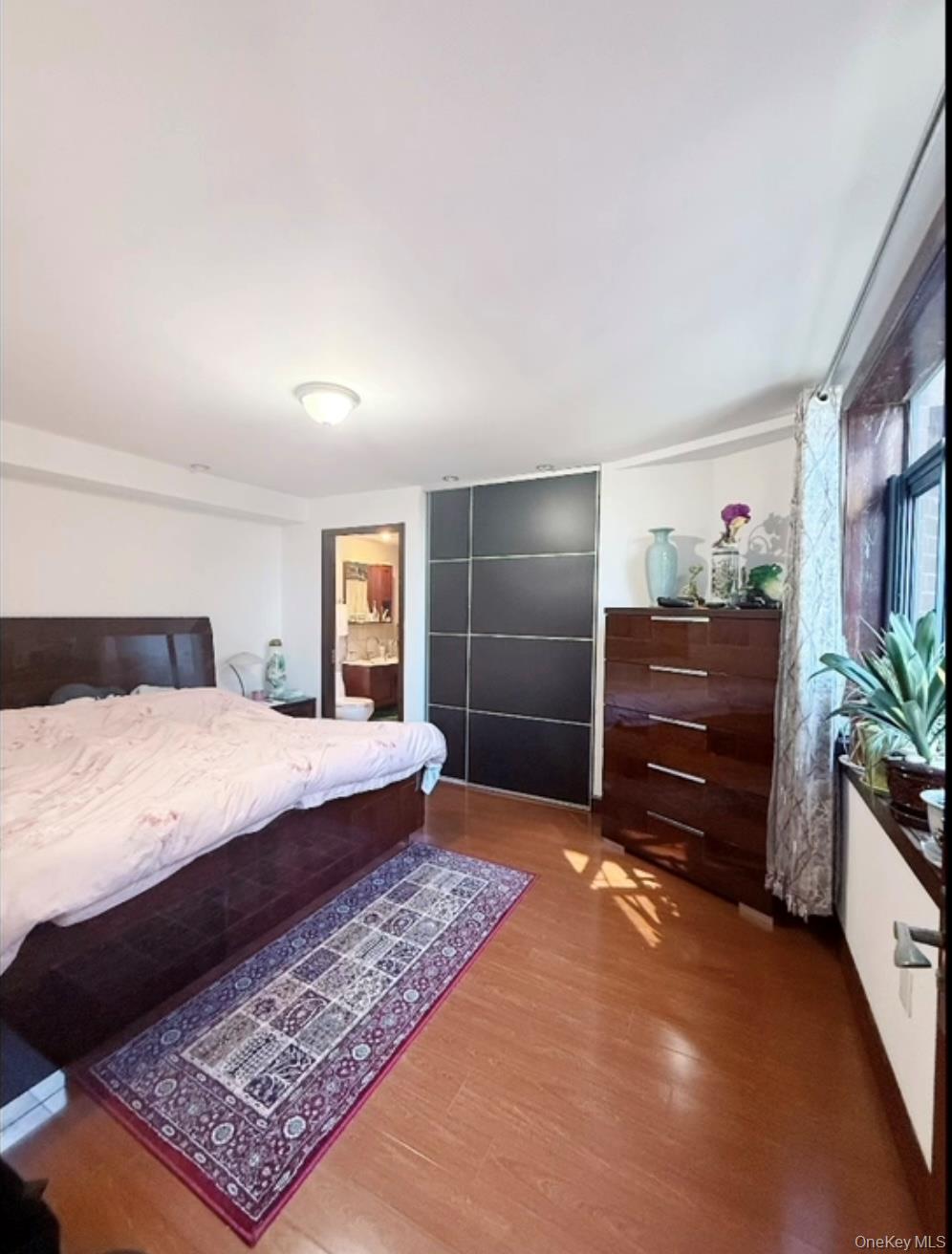 13229 Blossom Avenue # 6, Flushing, NY 11355