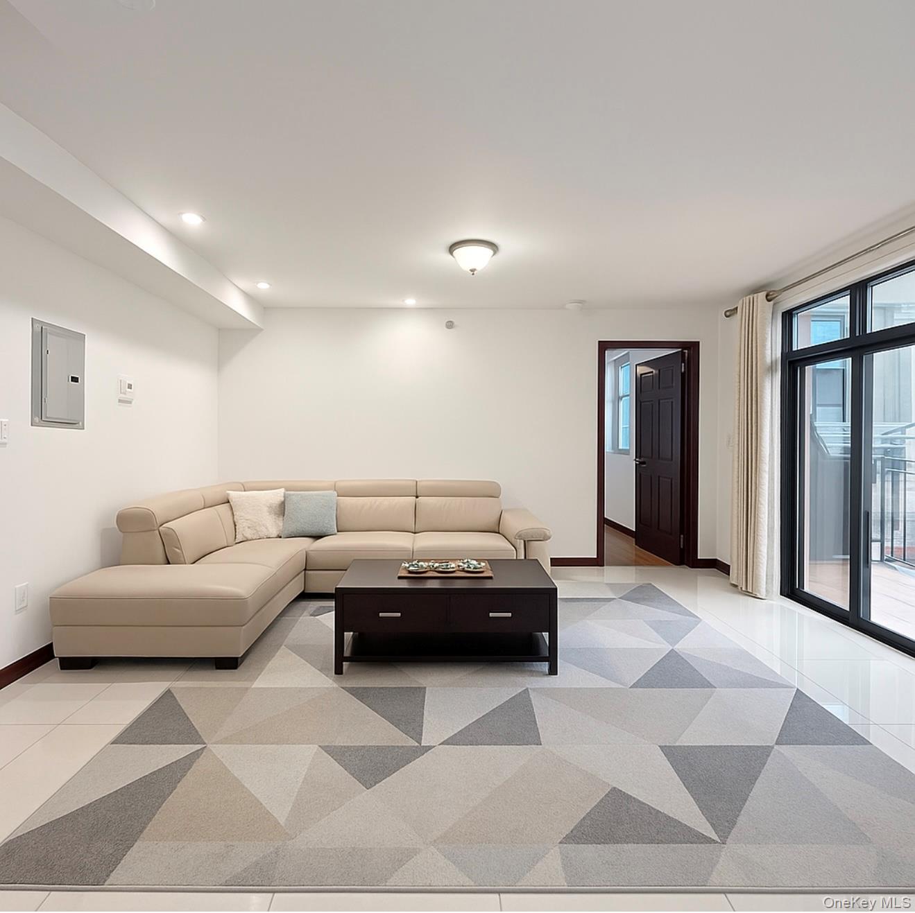 13229 Blossom Avenue # 6G, Flushing, NY 11355