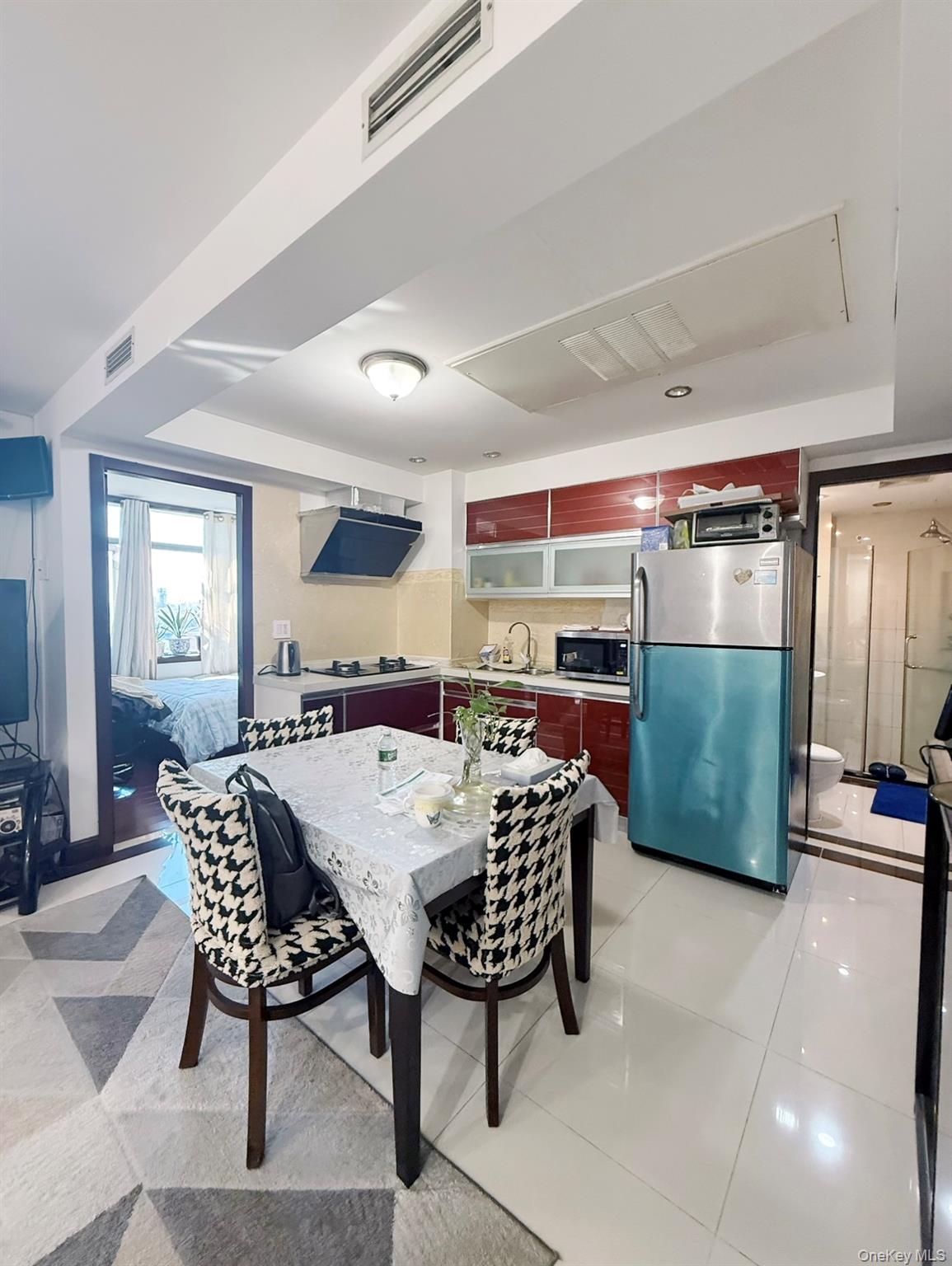 13229 Blossom Avenue # 6, Flushing, NY 11355