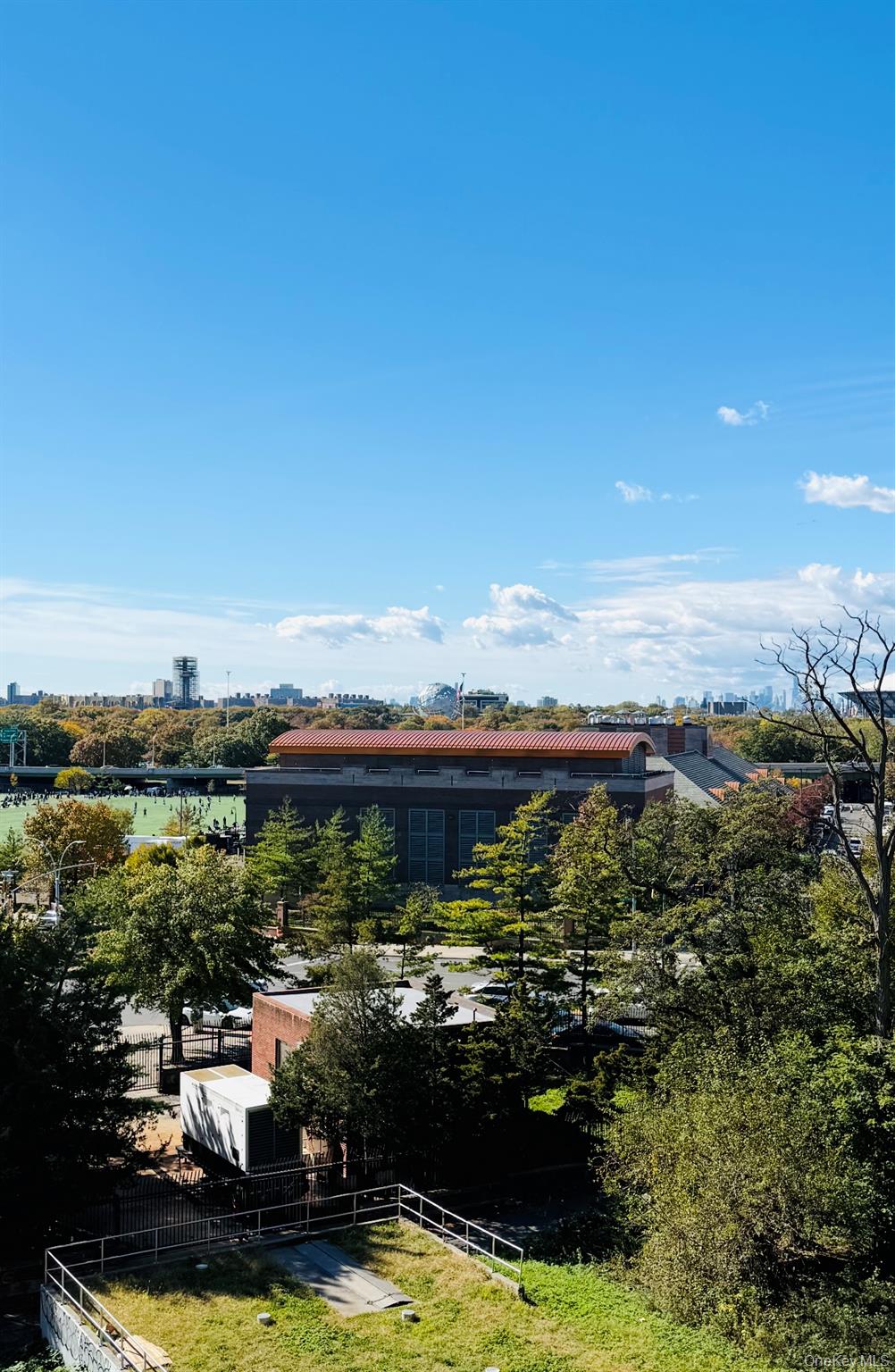 13229 Blossom Avenue # 6, Flushing, NY 11355