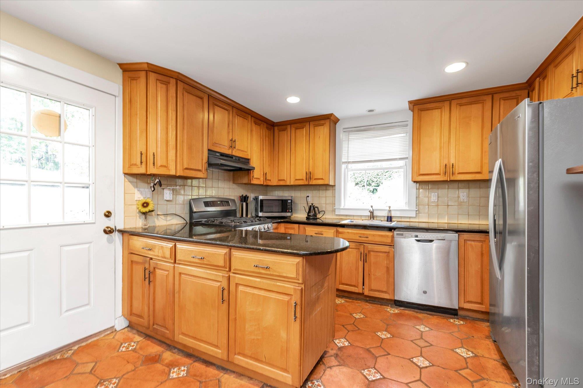 2177 Cedar Swamp Road, Brookville, NY 11545