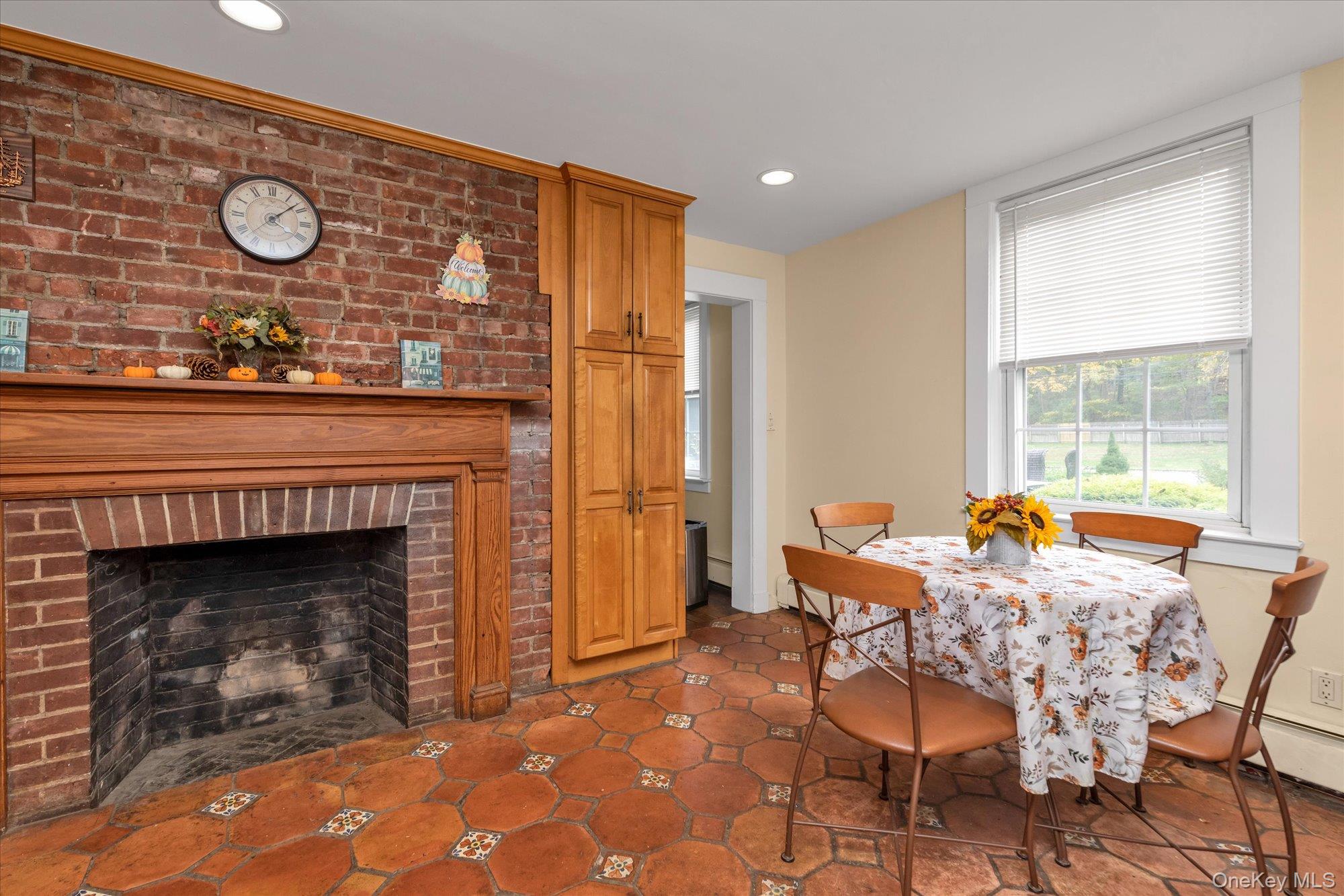 2177 Cedar Swamp Road, Brookville, NY 11545