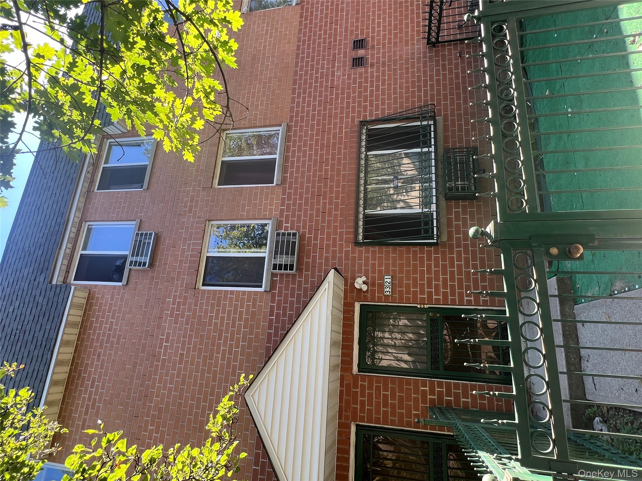 3321 13th Street, Astoria, NY 11106