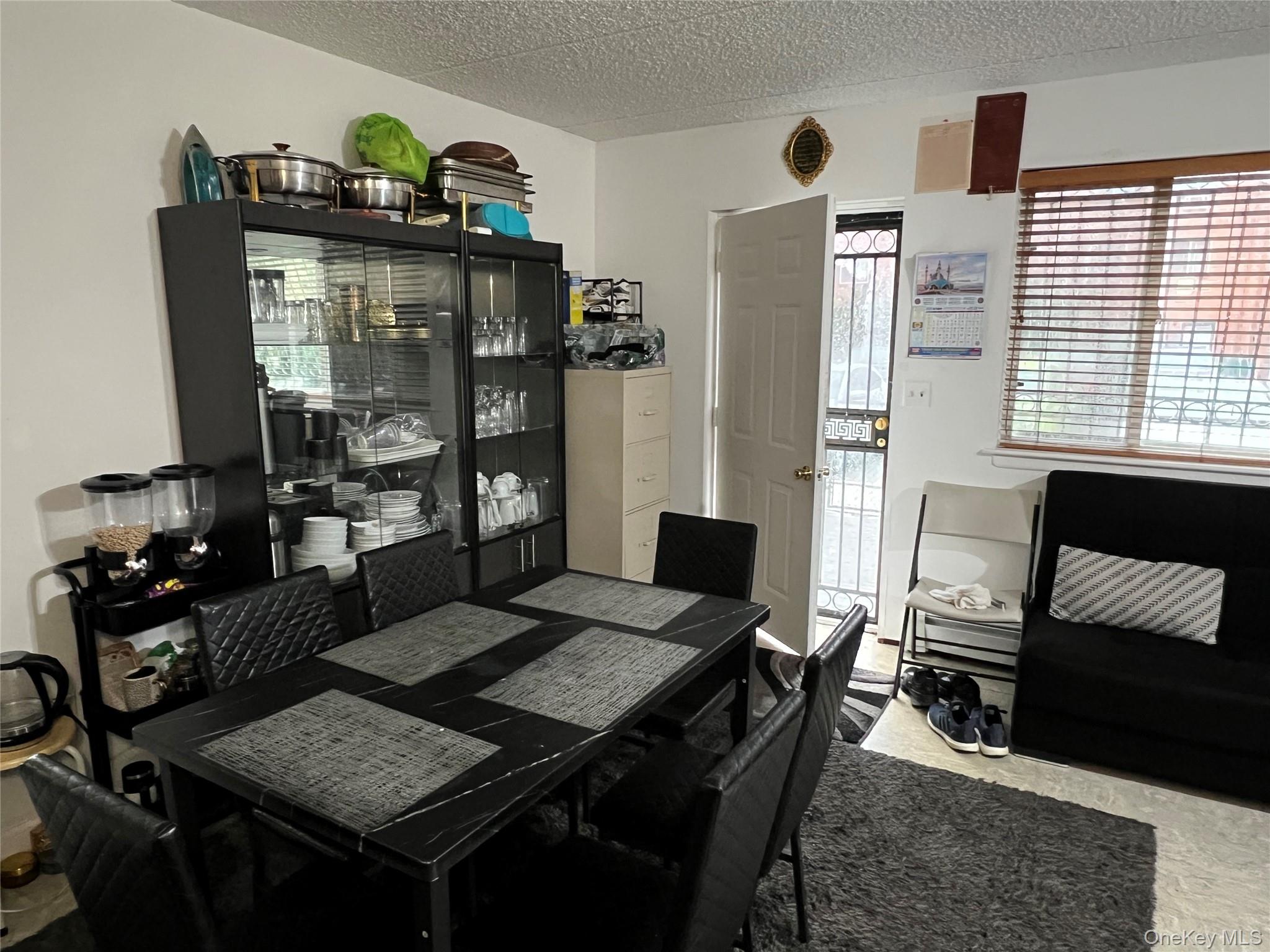 3321 13th Street, Astoria, NY 11106