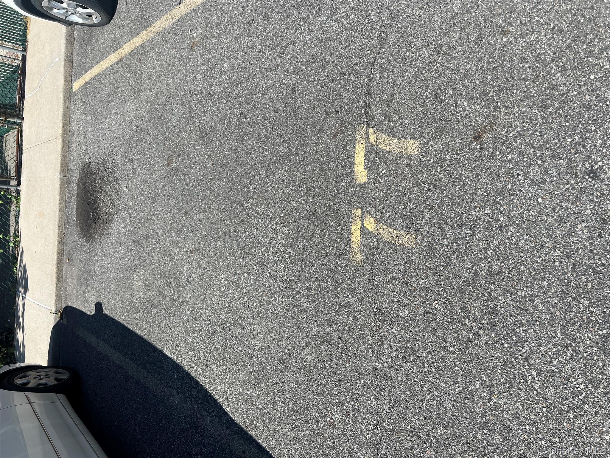 3321 13th Street, Astoria, NY 11106