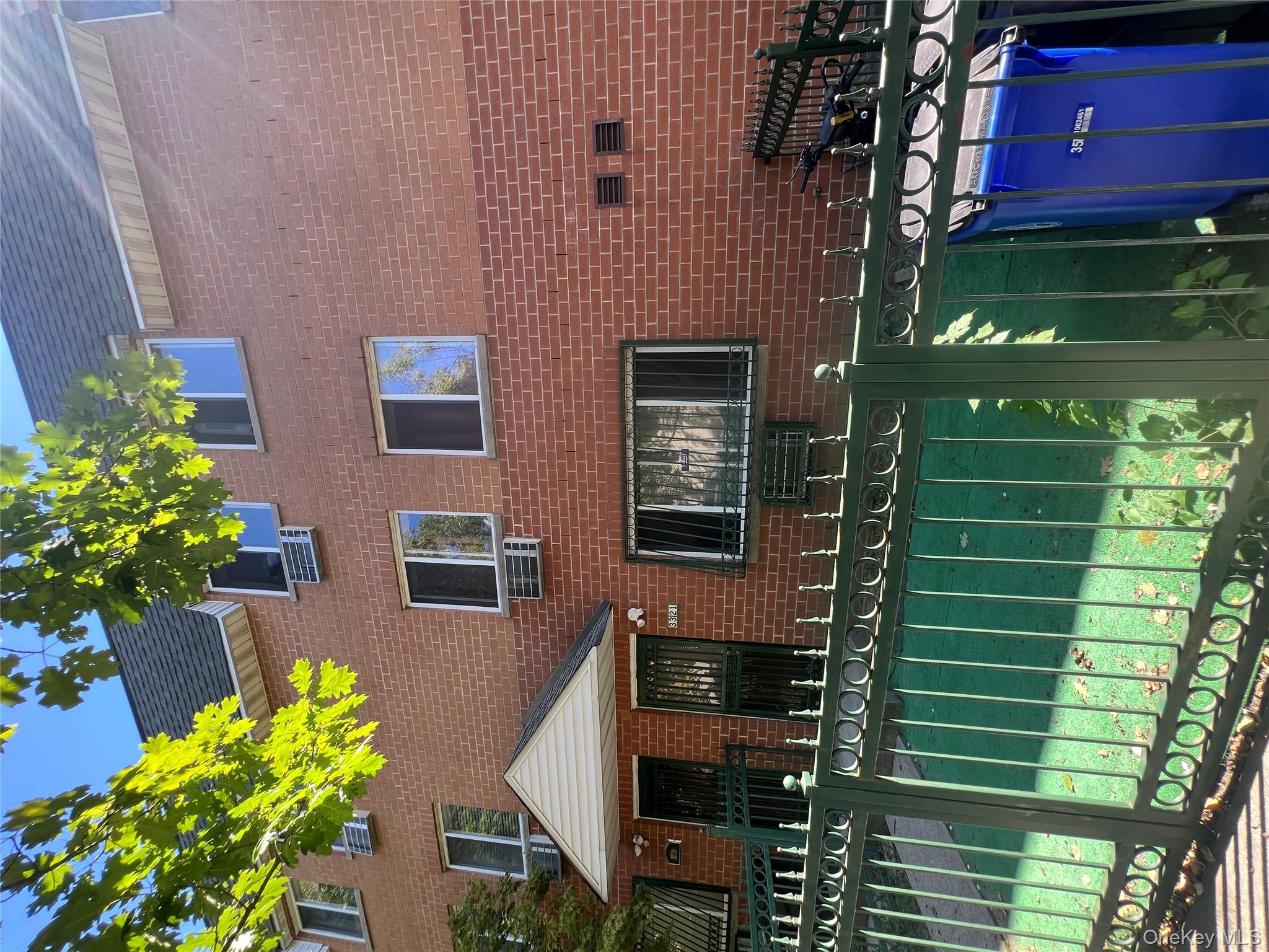 3321 13th Street, Astoria, NY 11106