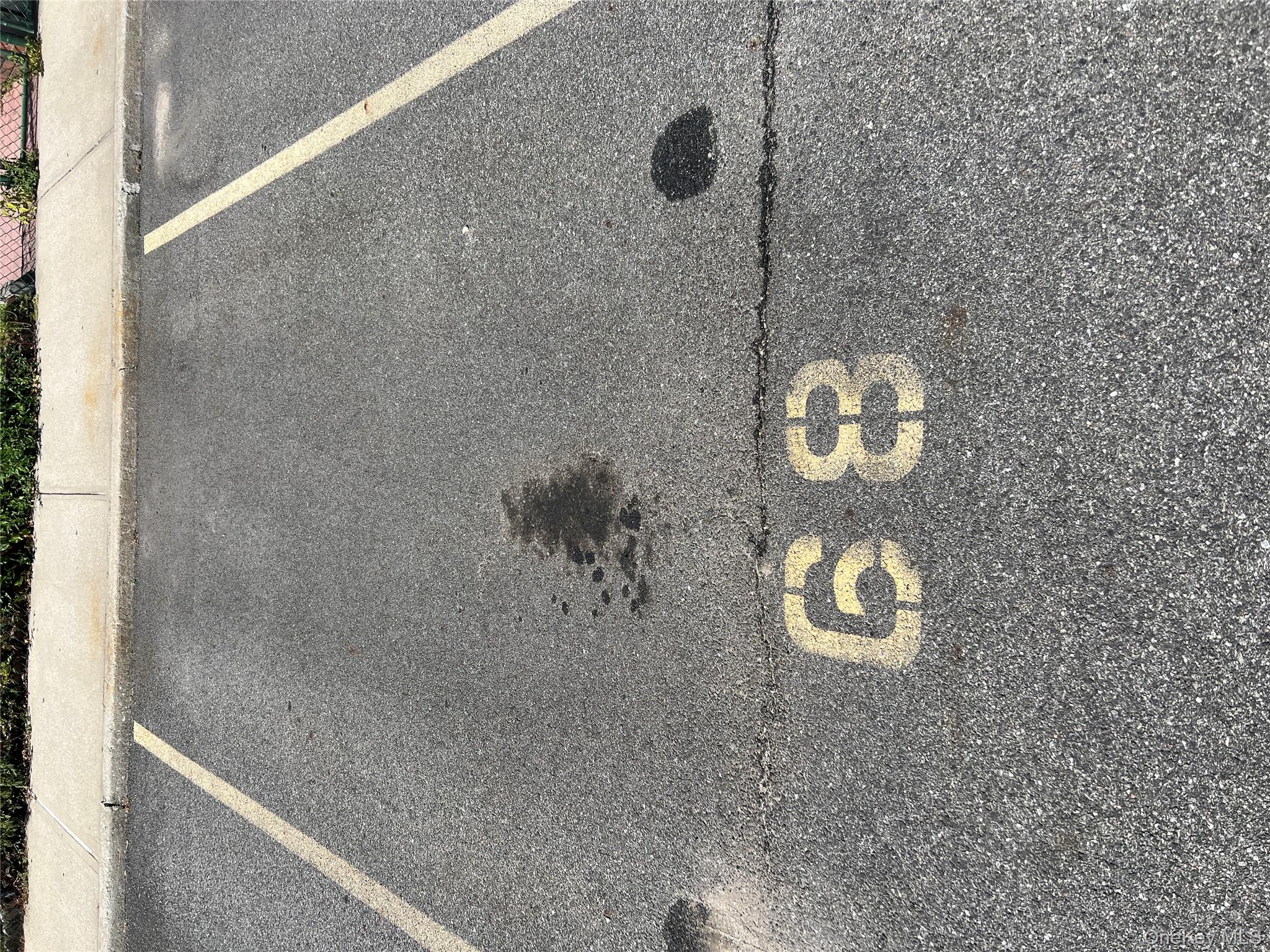 3321 13th Street, Astoria, NY 11106