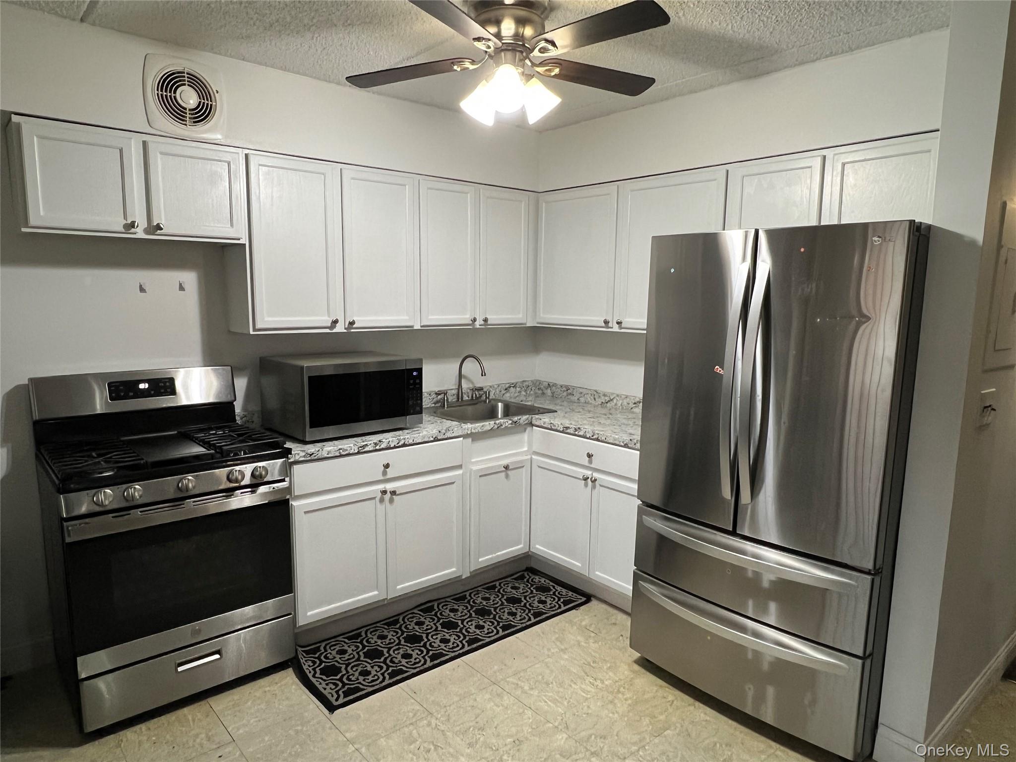 3321 13th Street, Astoria, NY 11106