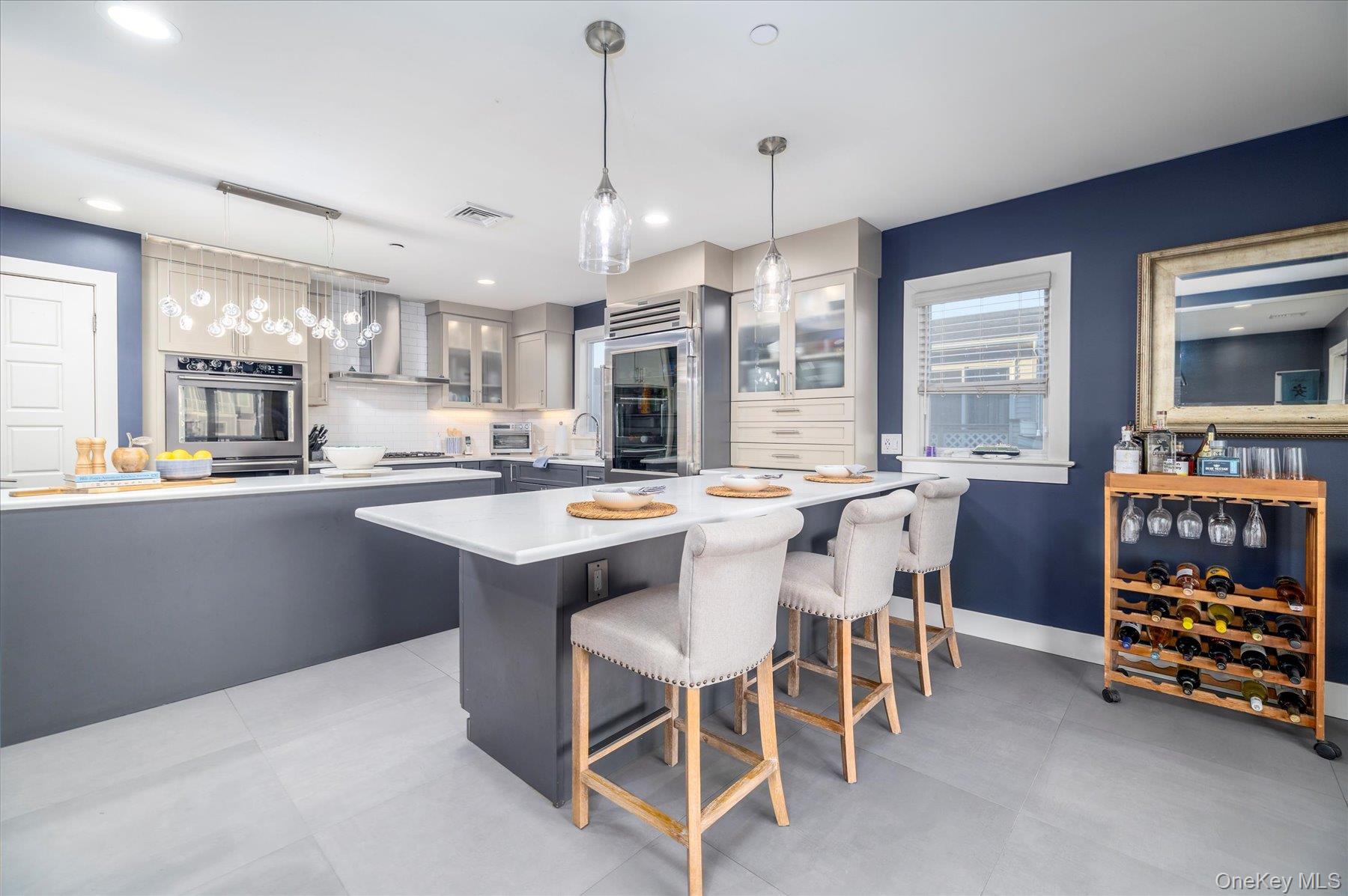 12 Vinton Street, Long Beach, NY 11561