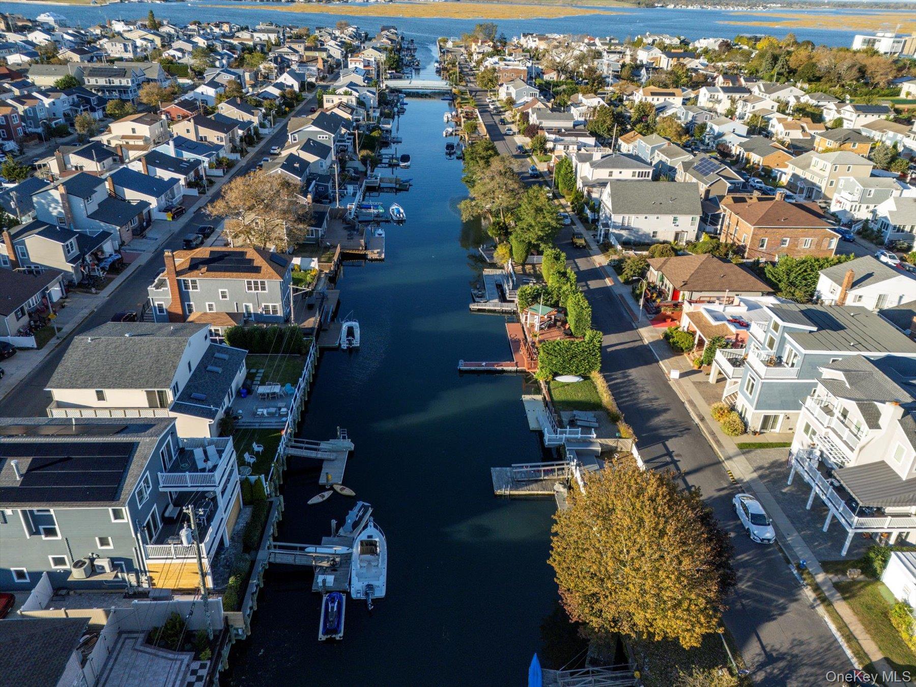 12 Vinton Street, Long Beach, NY 11561