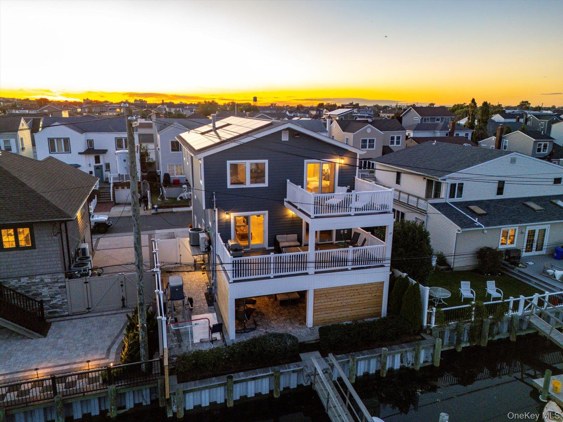 12 Vinton Street, Long Beach, NY 11561