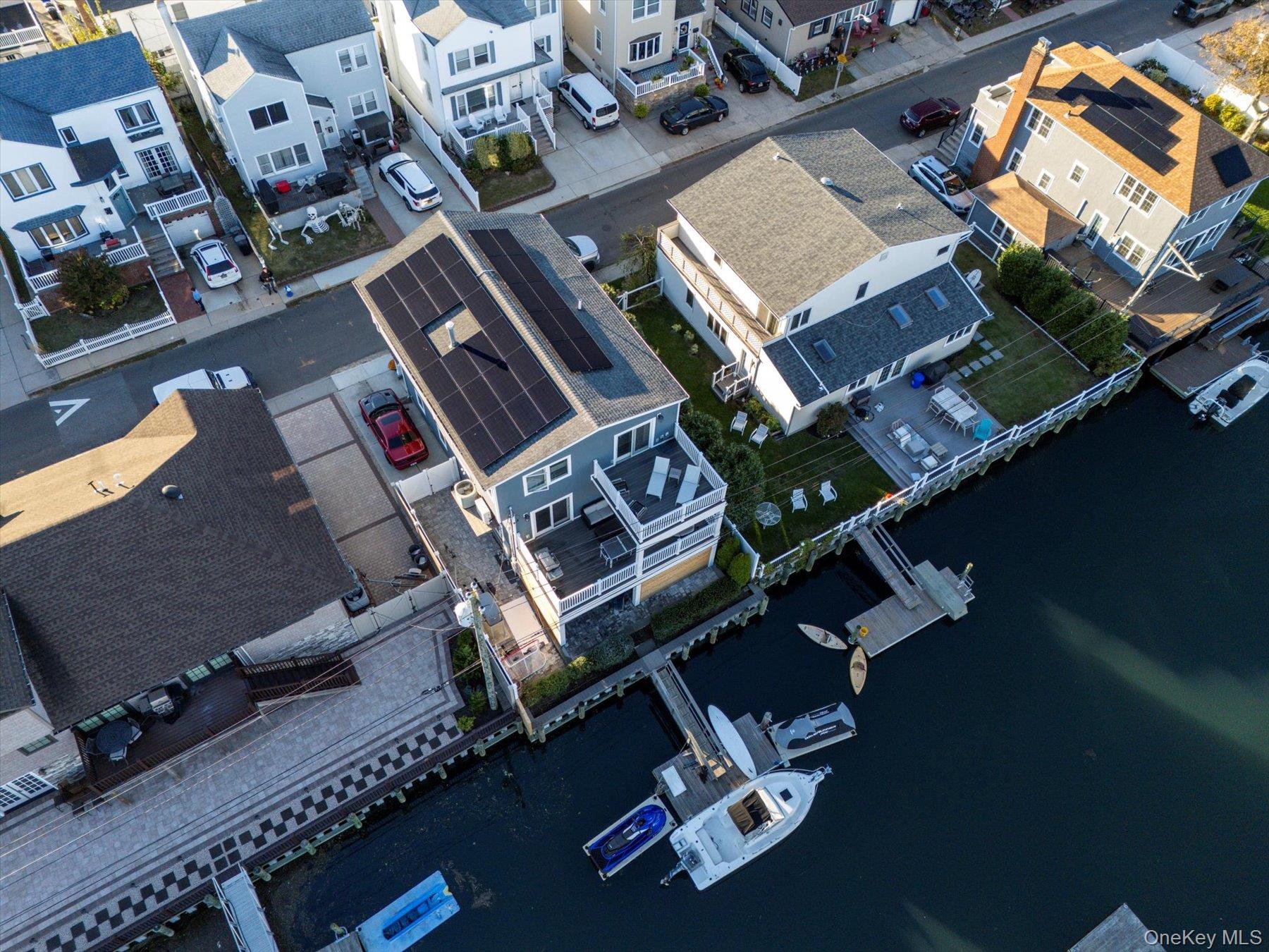 12 Vinton Street, Long Beach, NY 11561