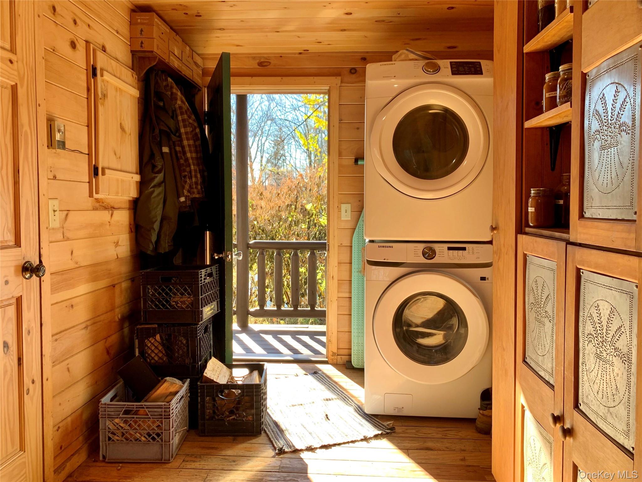 13 Grooville Road, Livingston Manor, NY 12758