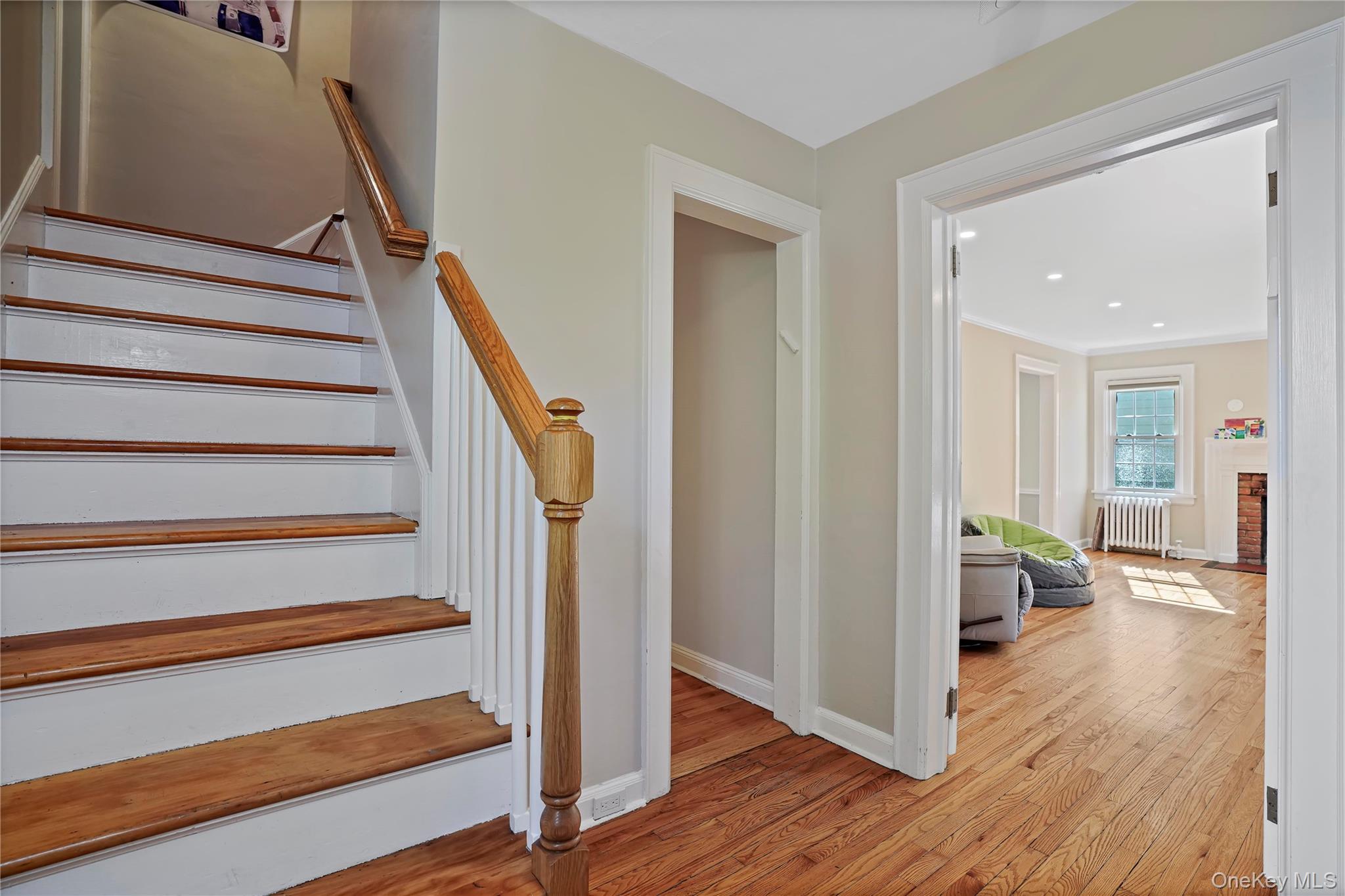 8 Craven Lane, White Plains, NY 10605