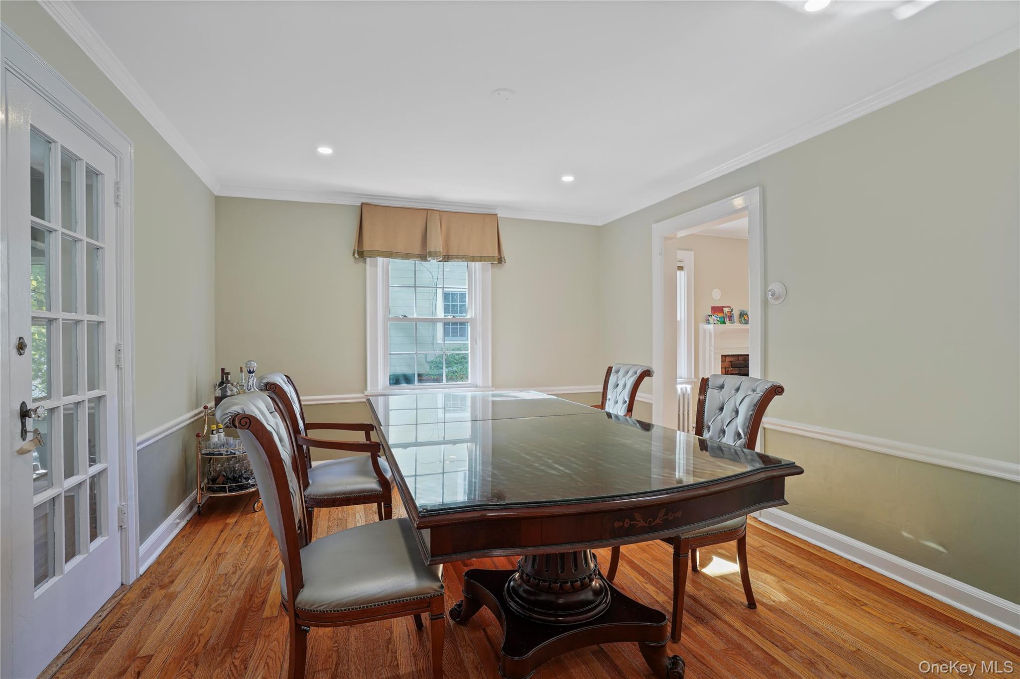 8 Craven Lane, White Plains, NY 10605