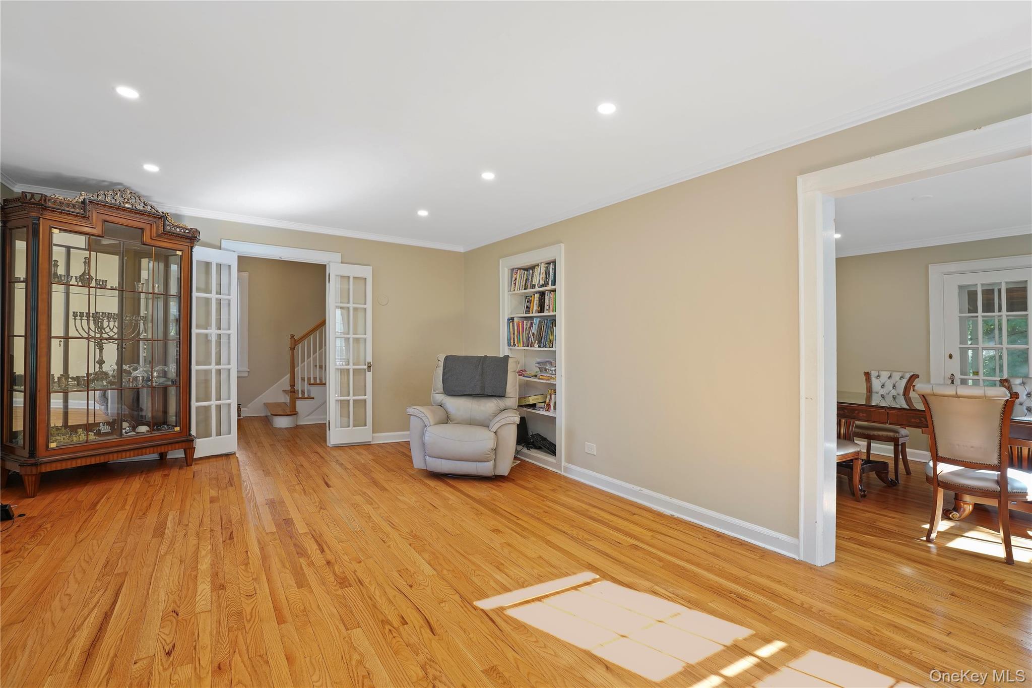 8 Craven Lane, White Plains, NY 10605