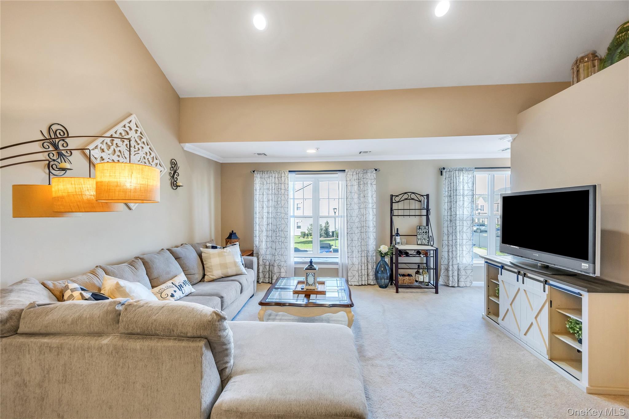 100 Weatherby Lane # 100, Central Islip, NY 11722