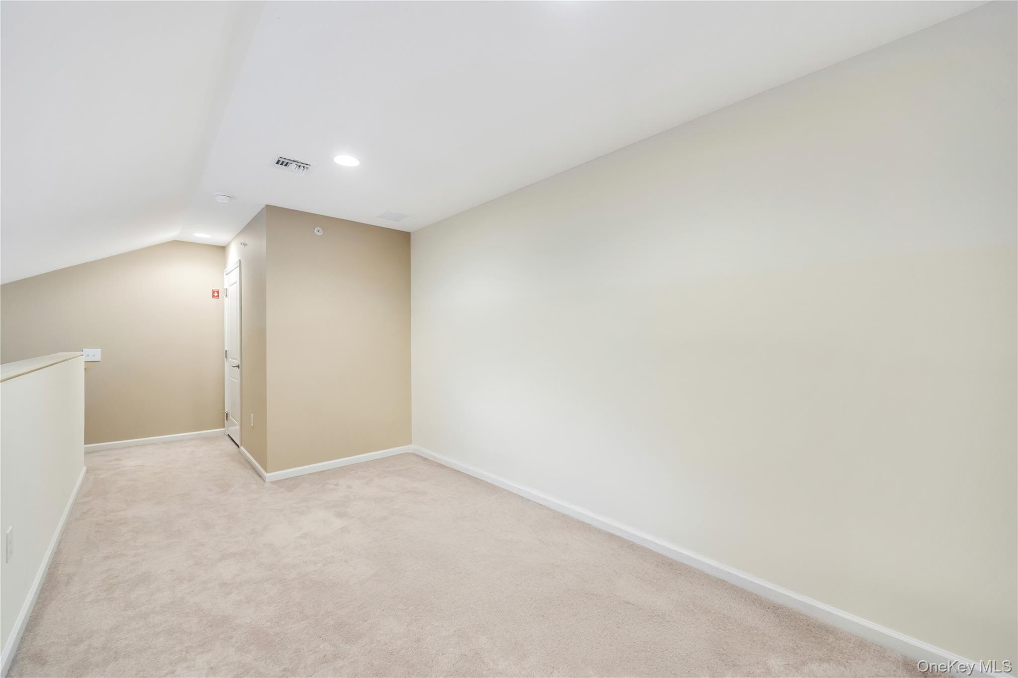 100 Weatherby Lane # 100, Central Islip, NY 11722