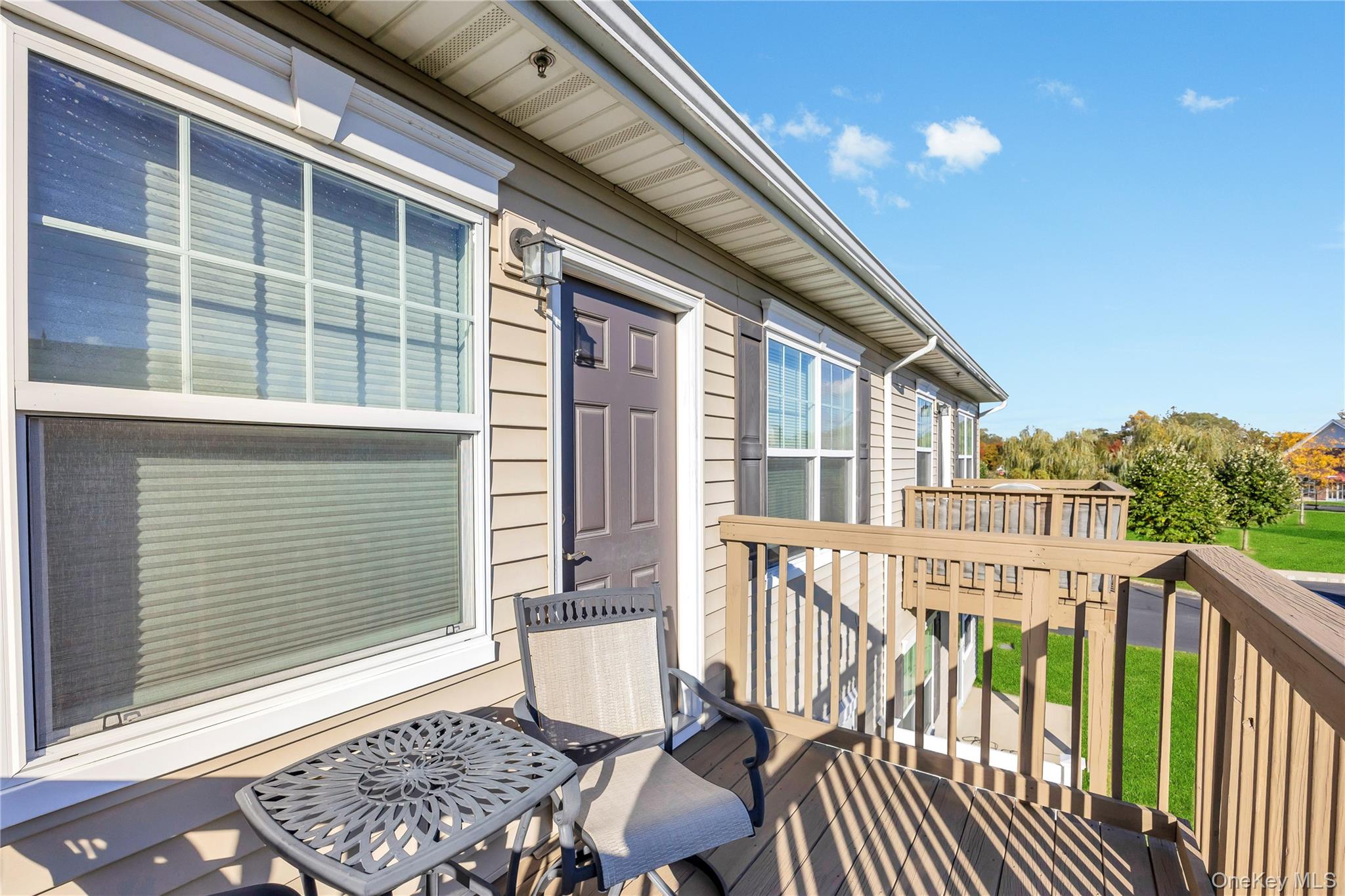 100 Weatherby Lane # 100, Central Islip, NY 11722