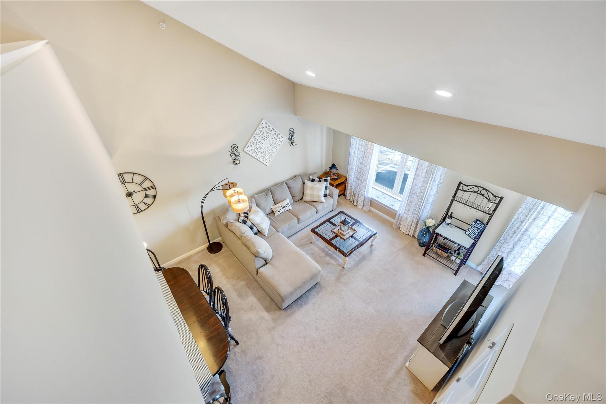 100 Weatherby Lane # 100, Central Islip, NY 11722