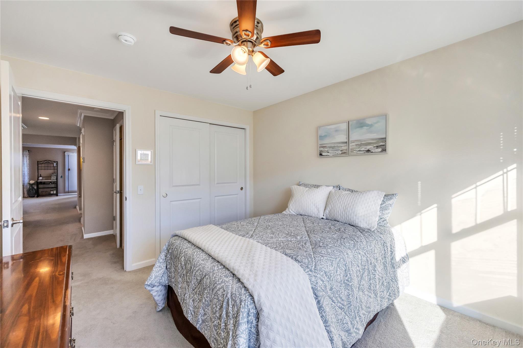 100 Weatherby Lane # 100, Central Islip, NY 11722